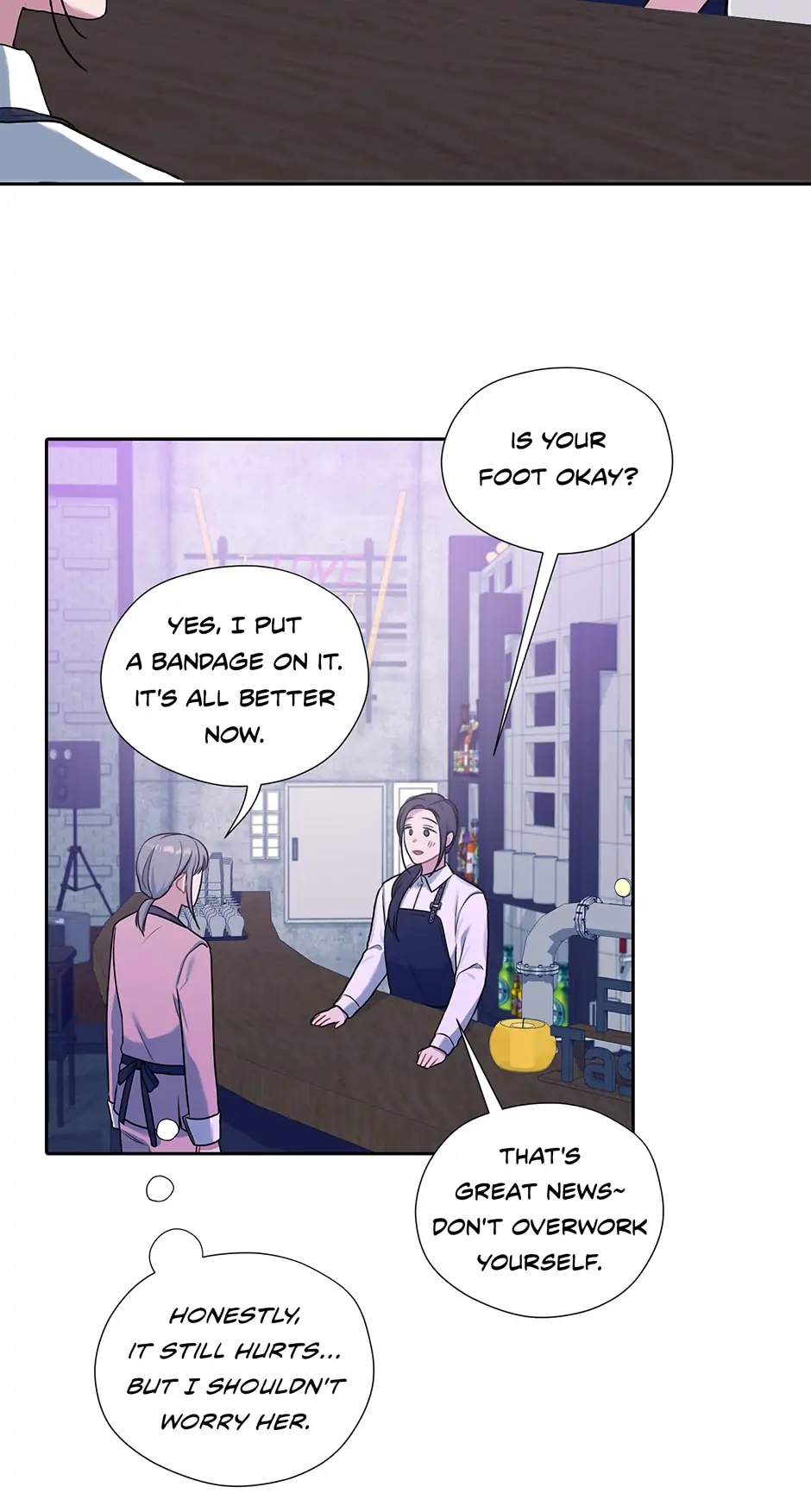 Chapter 13 - Image 32
