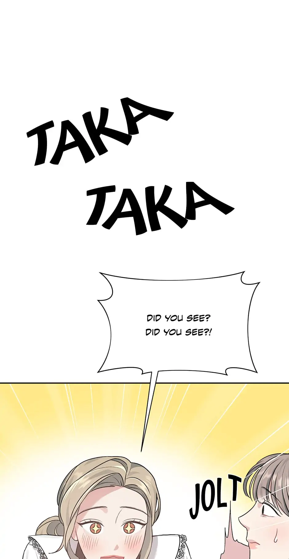 Chapter 13 - Image 33
