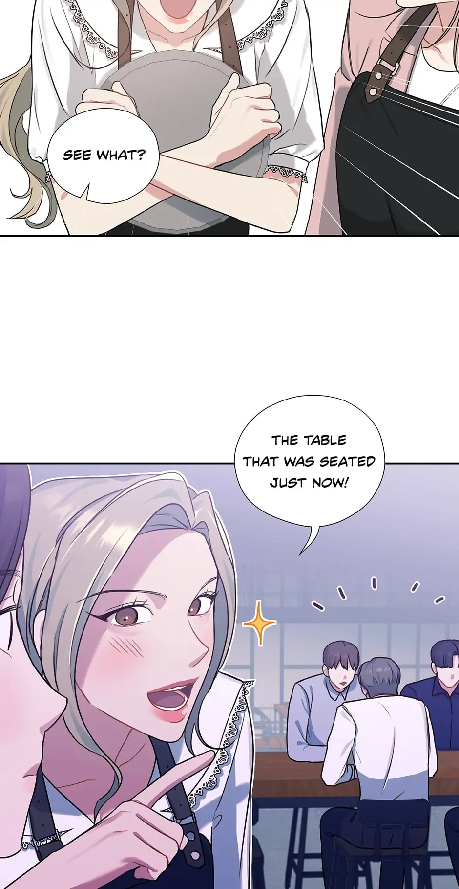 Chapter 13 - Image 34