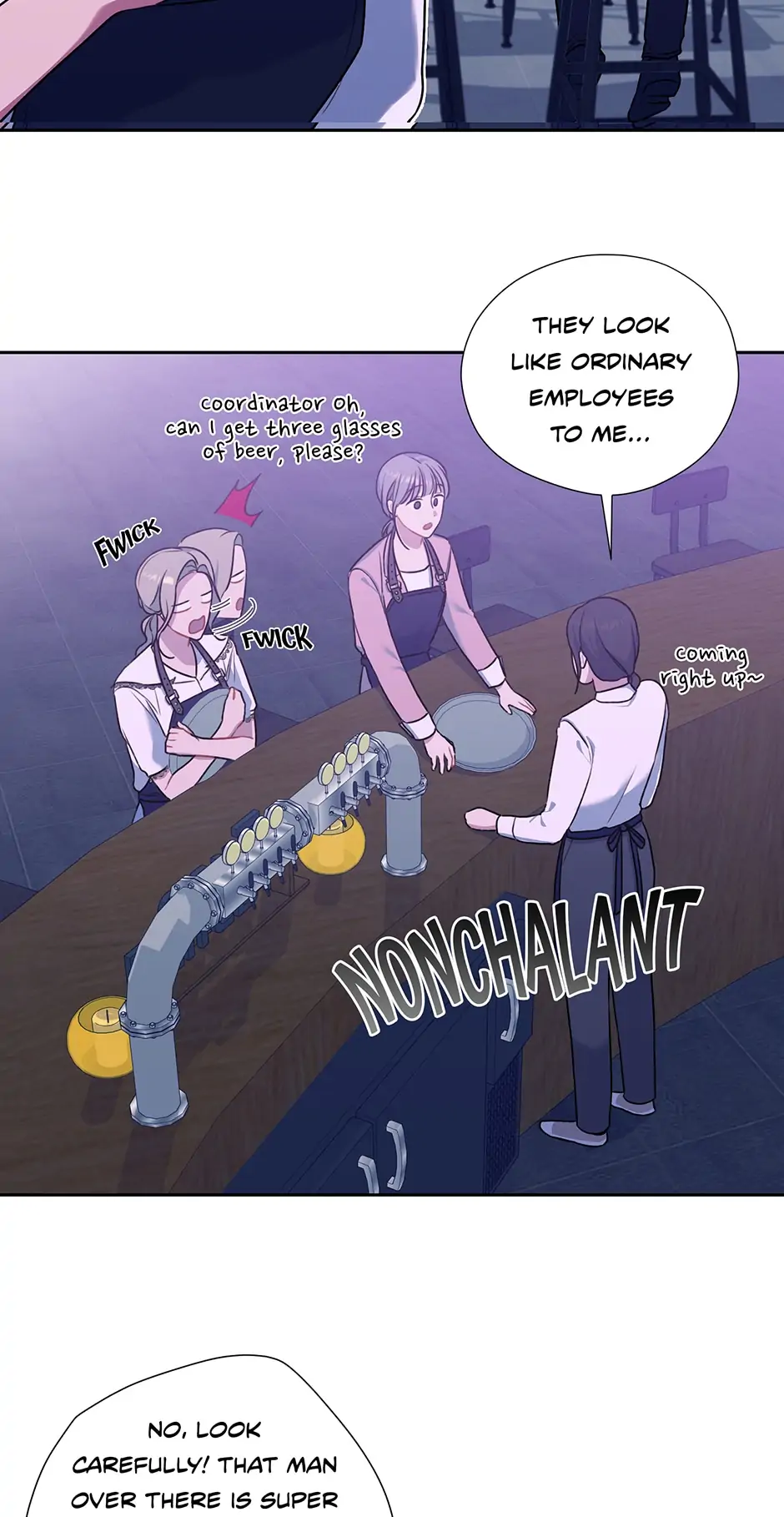 Chapter 13 - Image 35