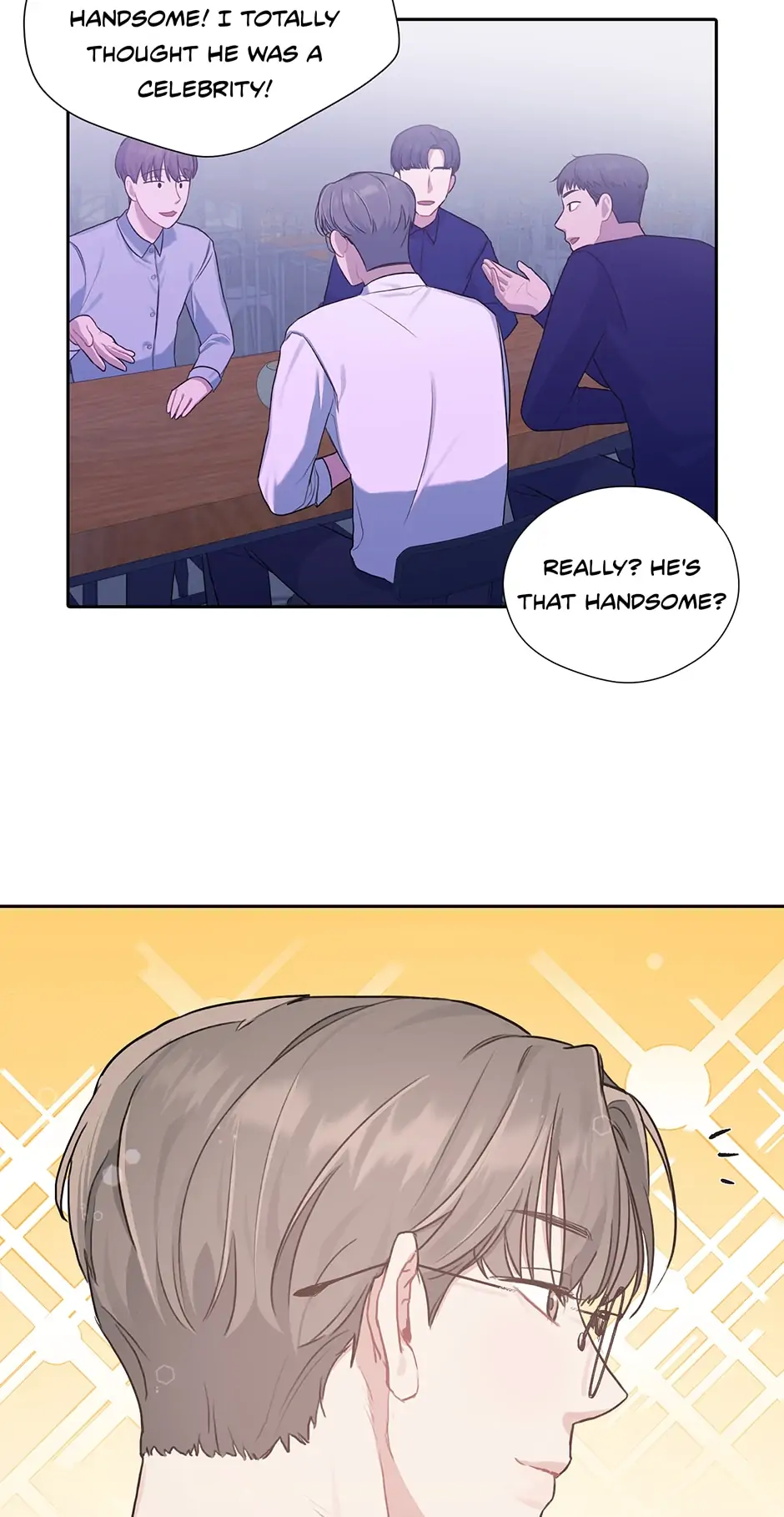 Chapter 13 - Image 36