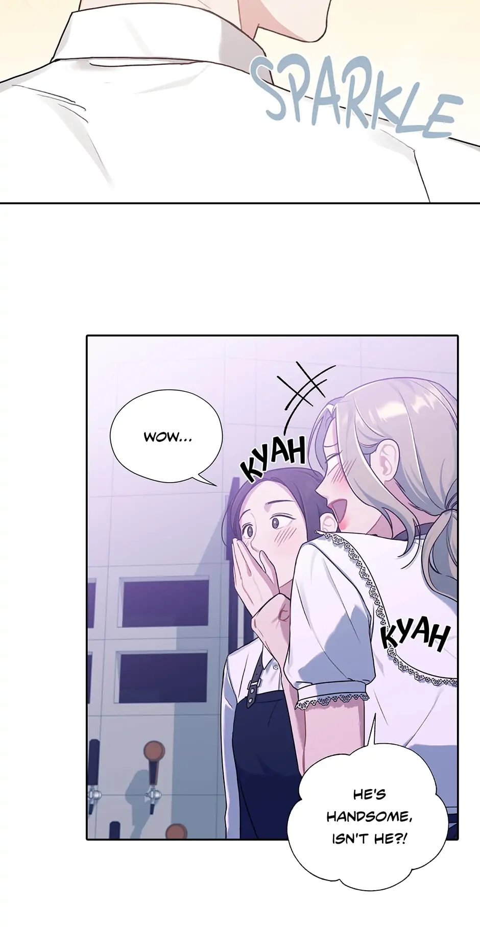 Chapter 13 - Image 37