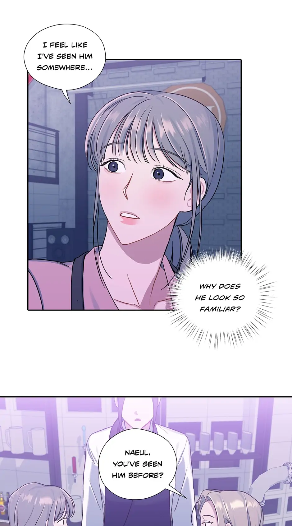 Chapter 13 - Image 38