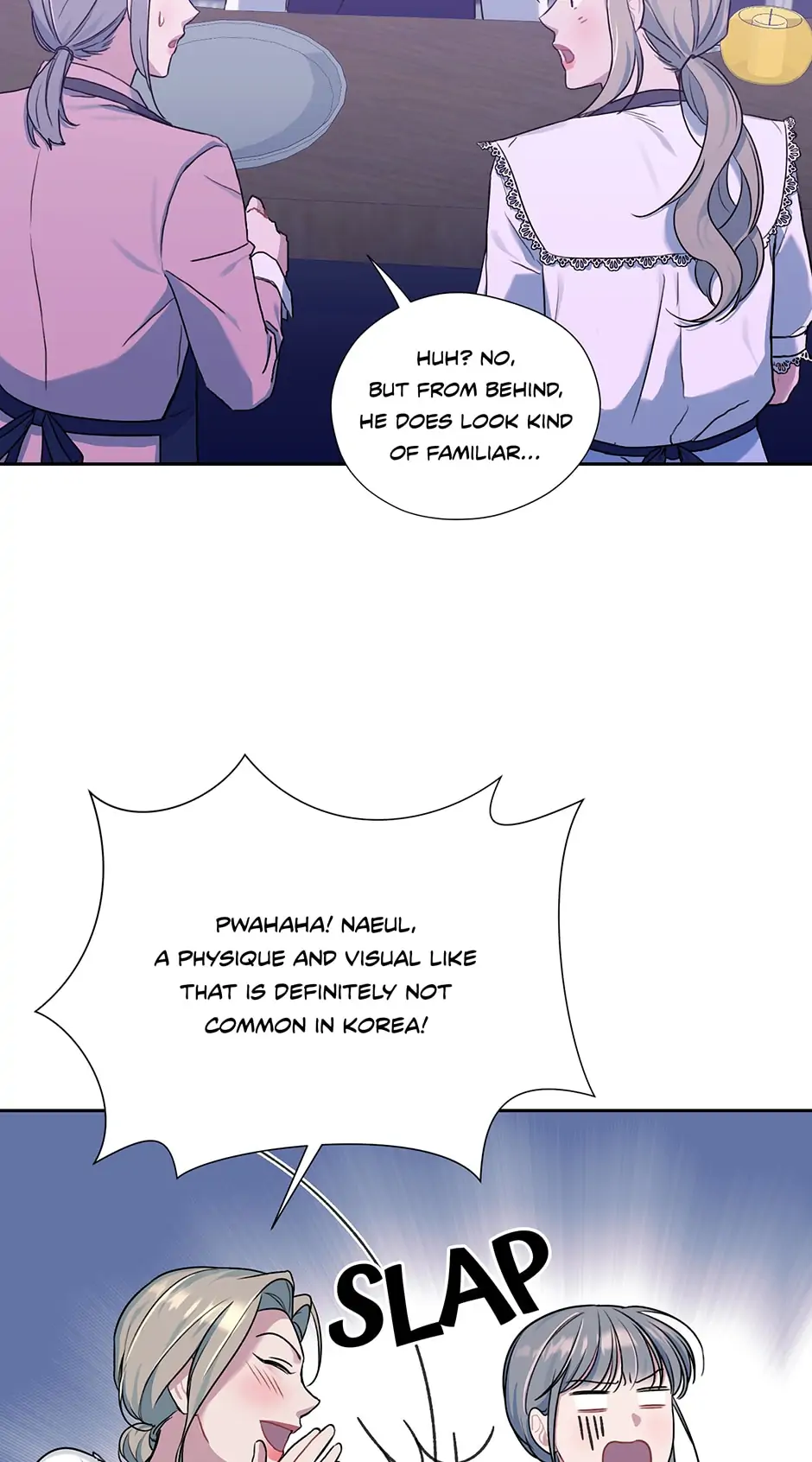 Chapter 13 - Image 39
