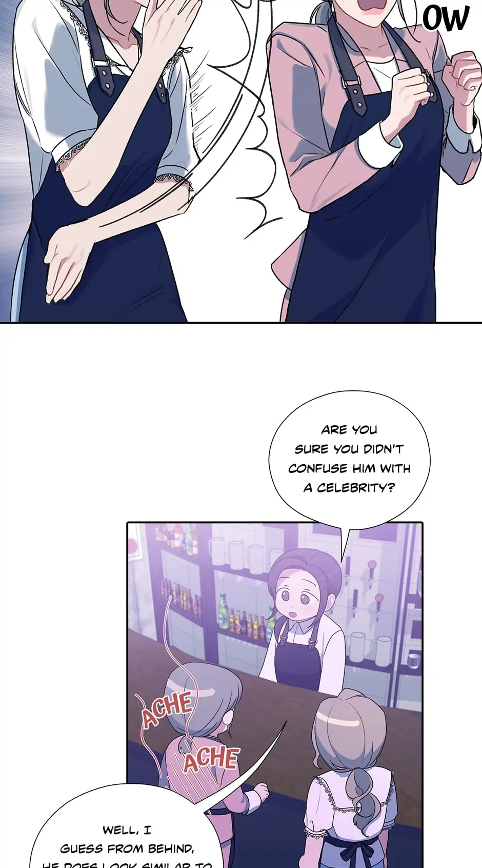 Chapter 13 - Image 40