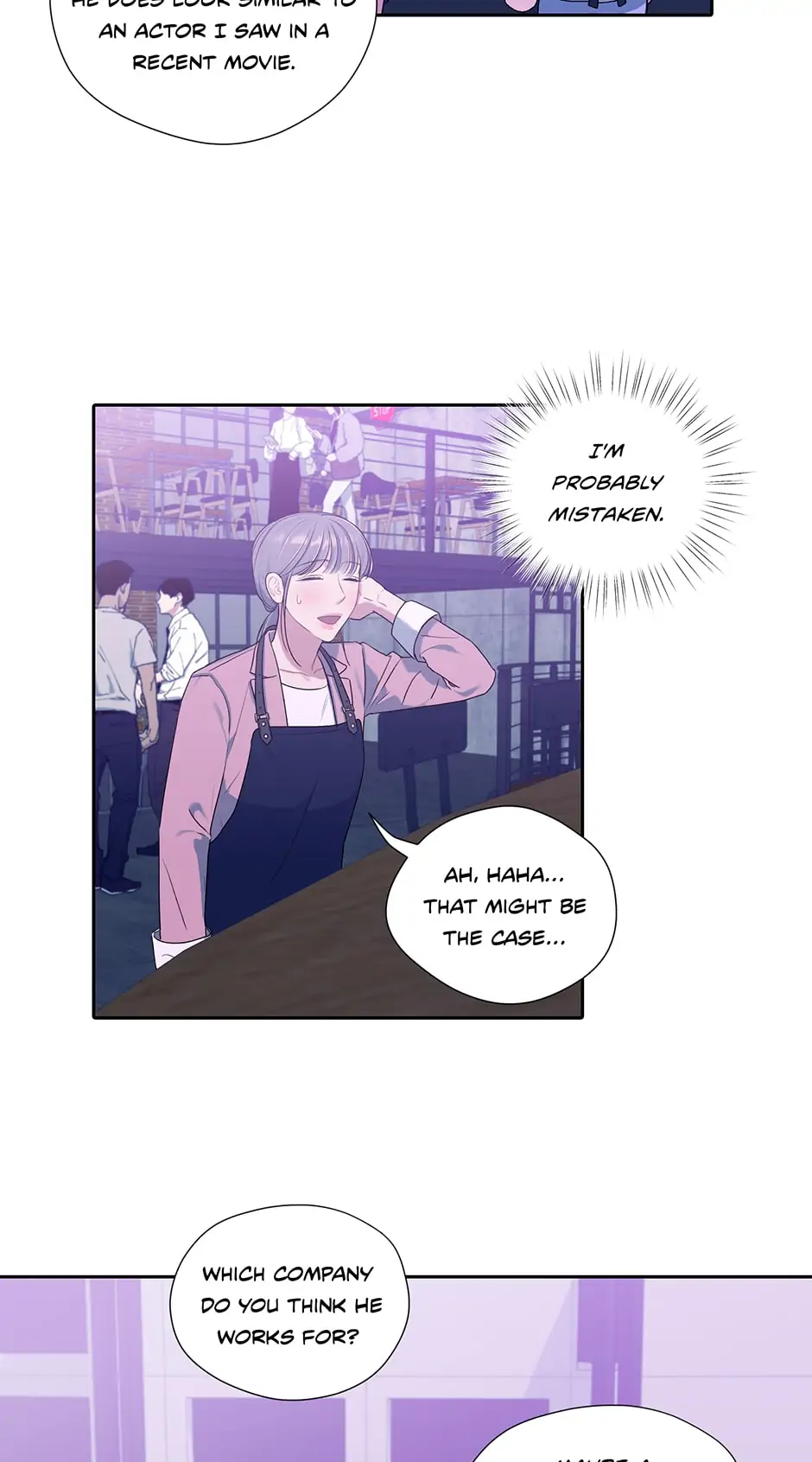Chapter 13 - Image 41
