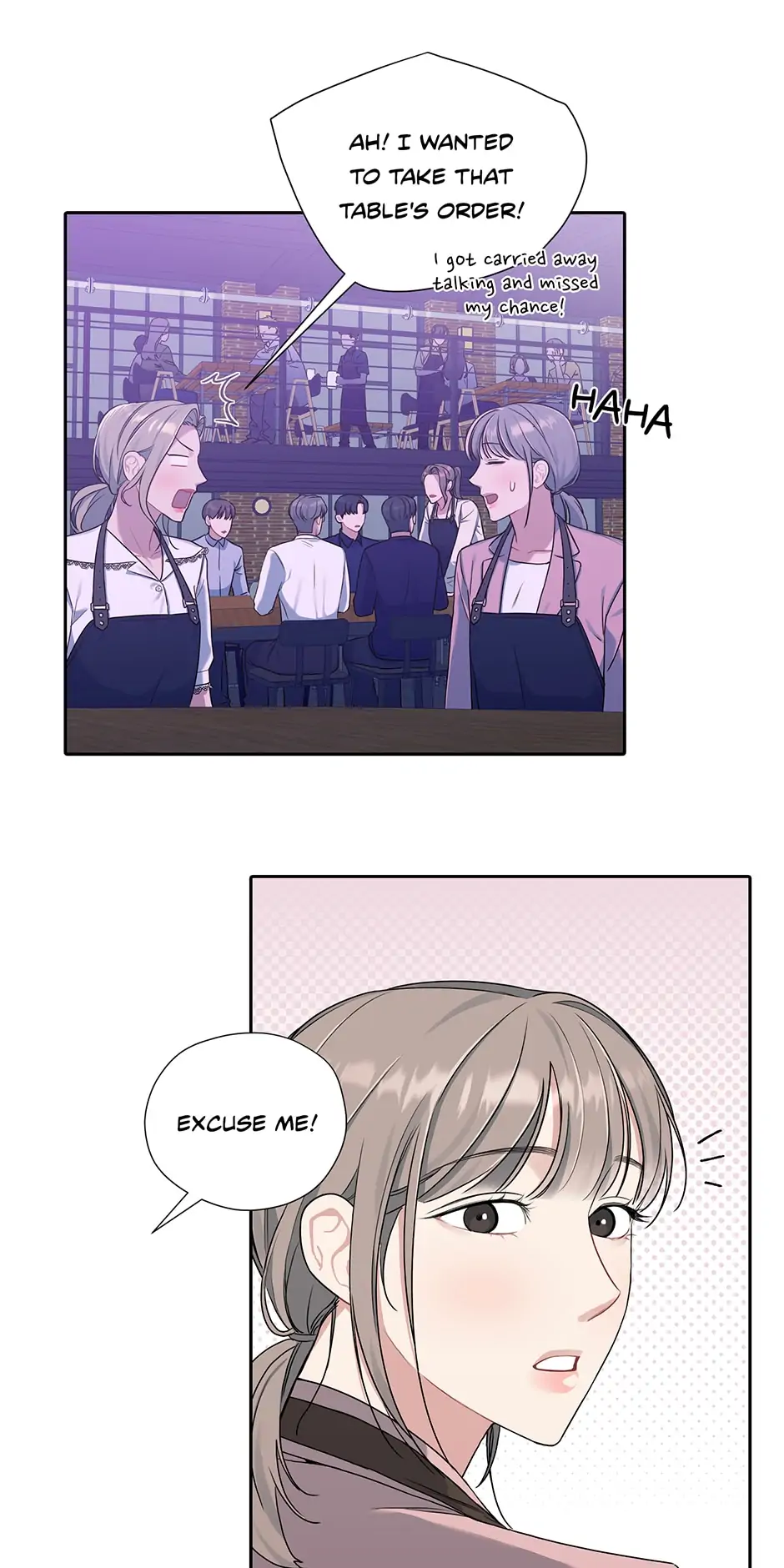 Chapter 13 - Image 43