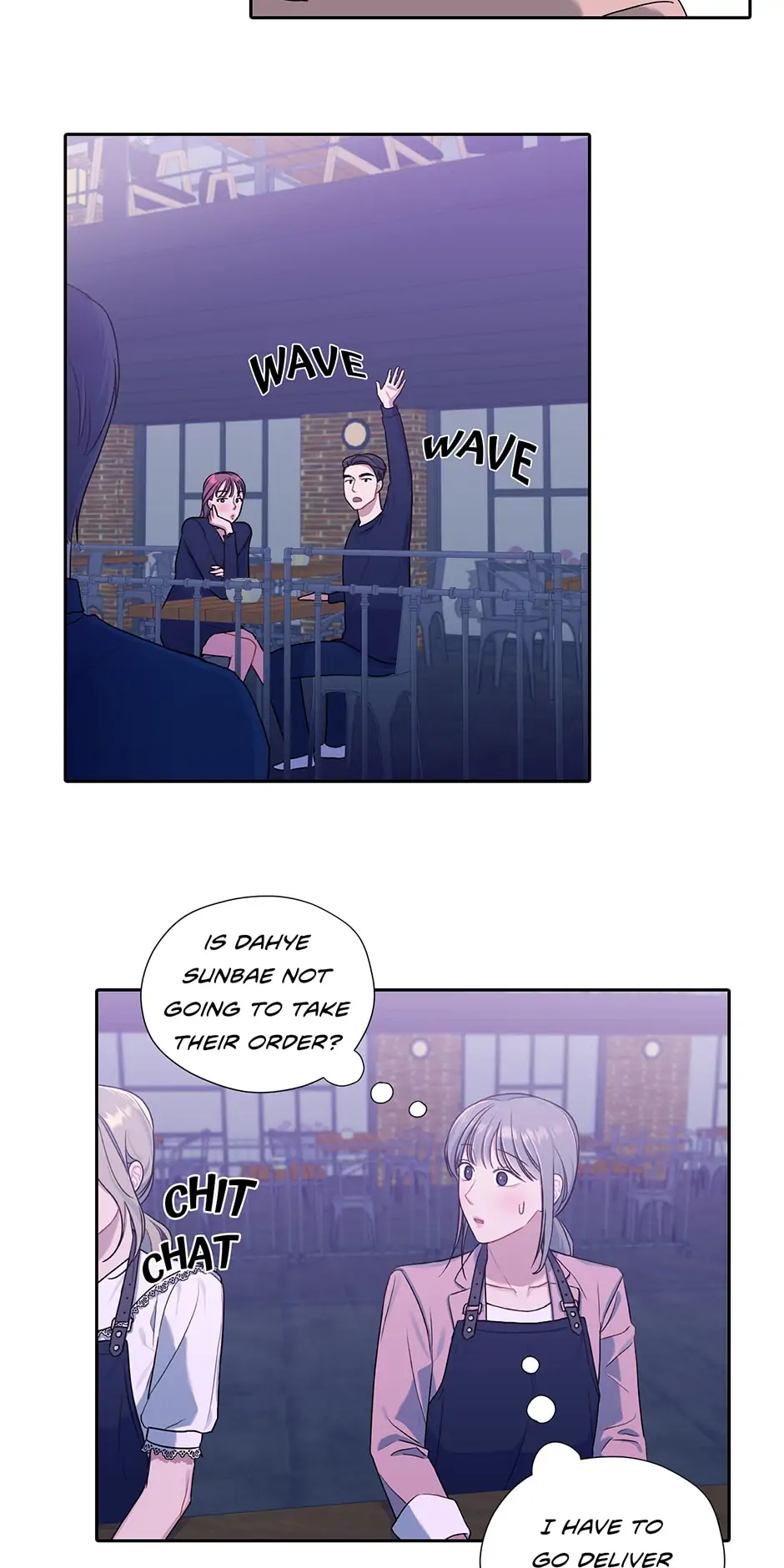 Chapter 13 - Image 44