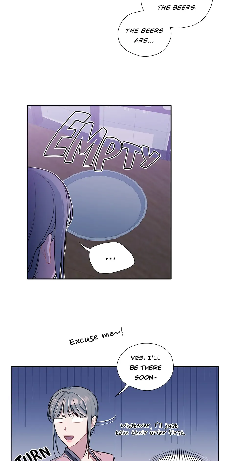 Chapter 13 - Image 45