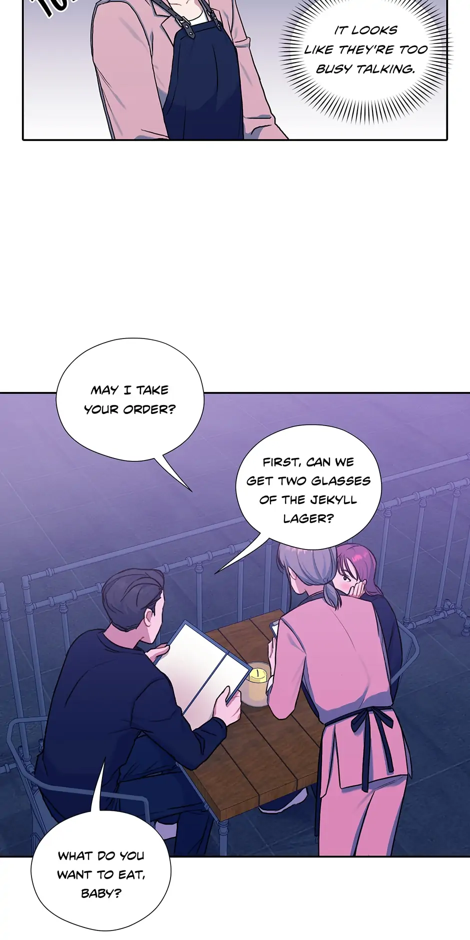 Chapter 13 - Image 46