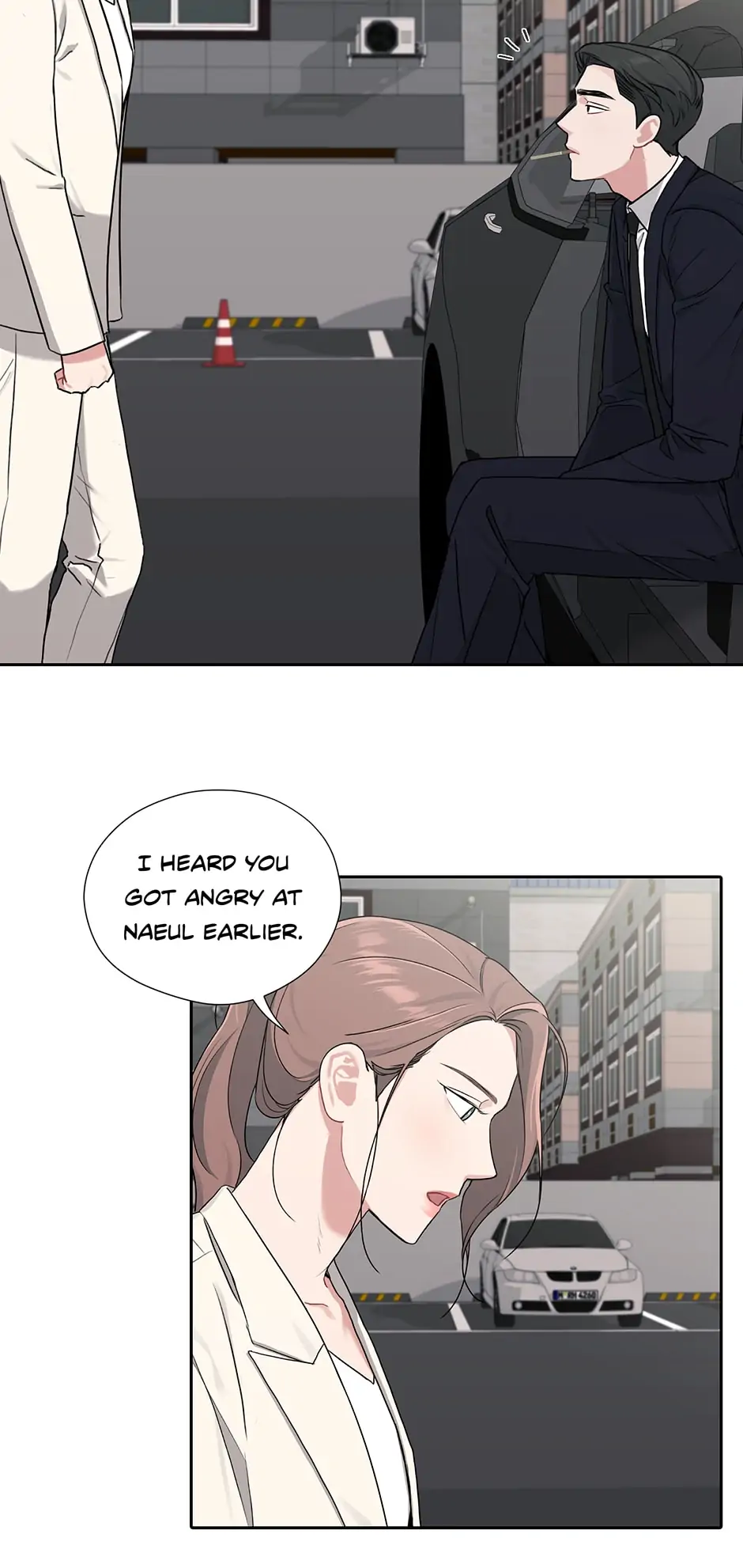Chapter 13 - Image 6