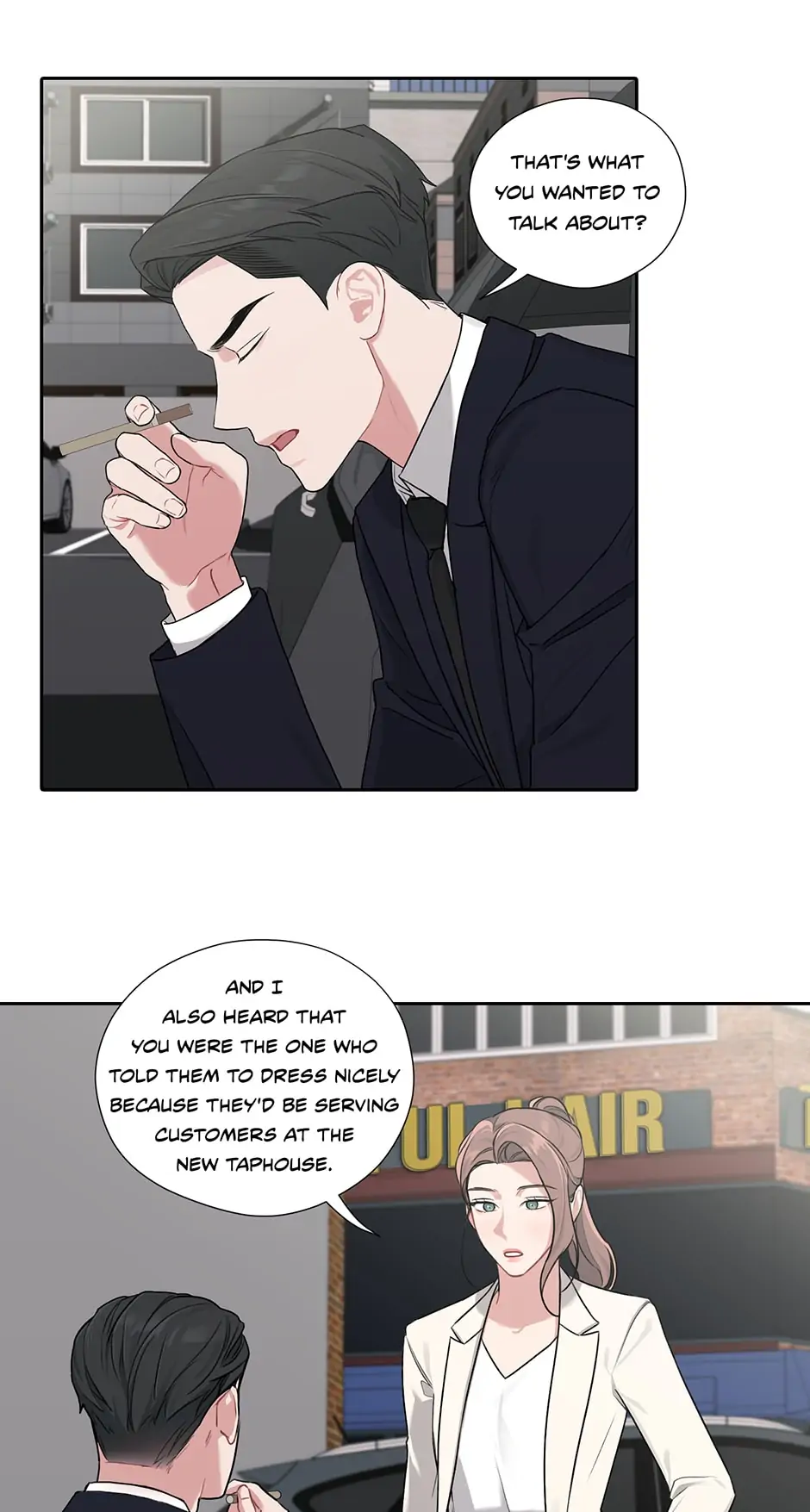 Chapter 13 - Image 7
