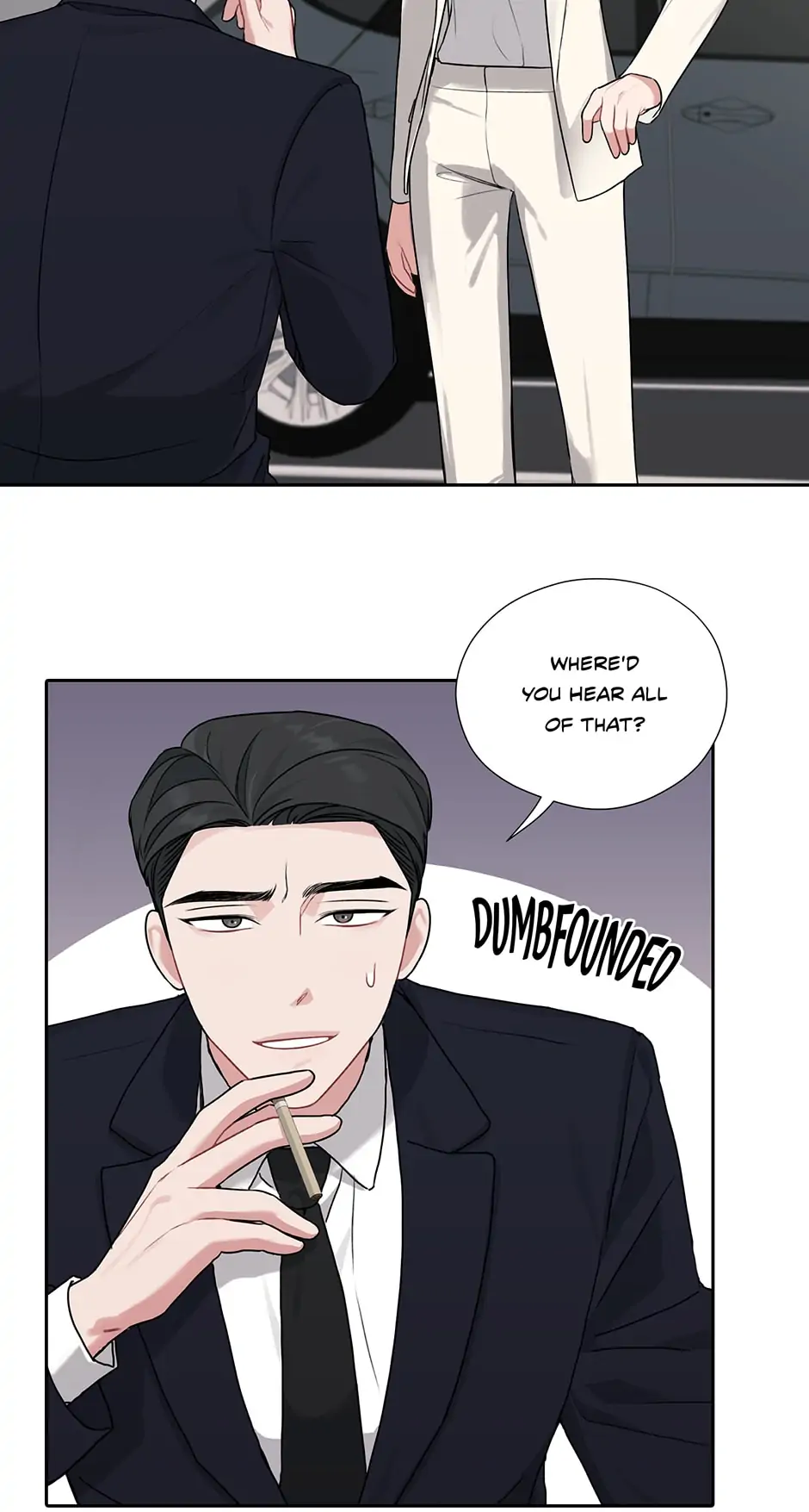 Chapter 13 - Image 8