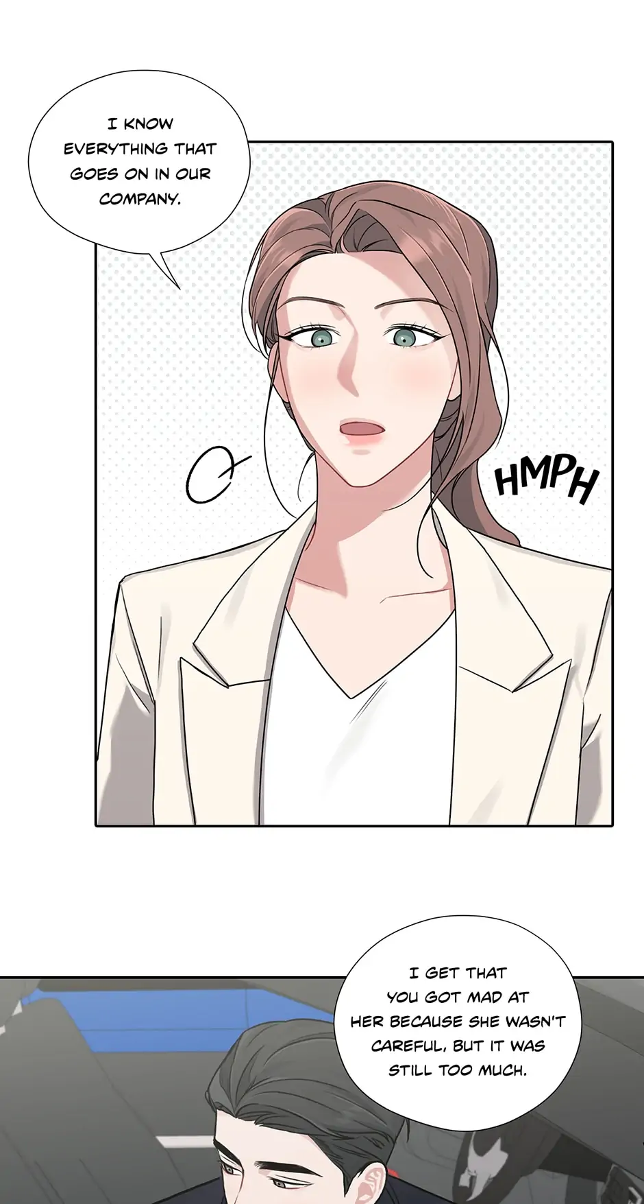 Chapter 13 - Image 9