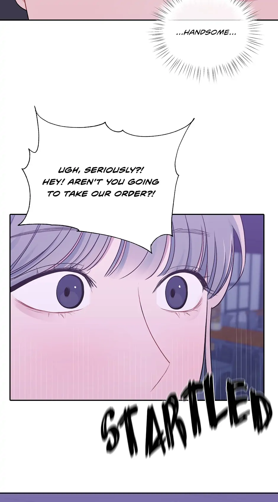 Chapter 14 - Image 10