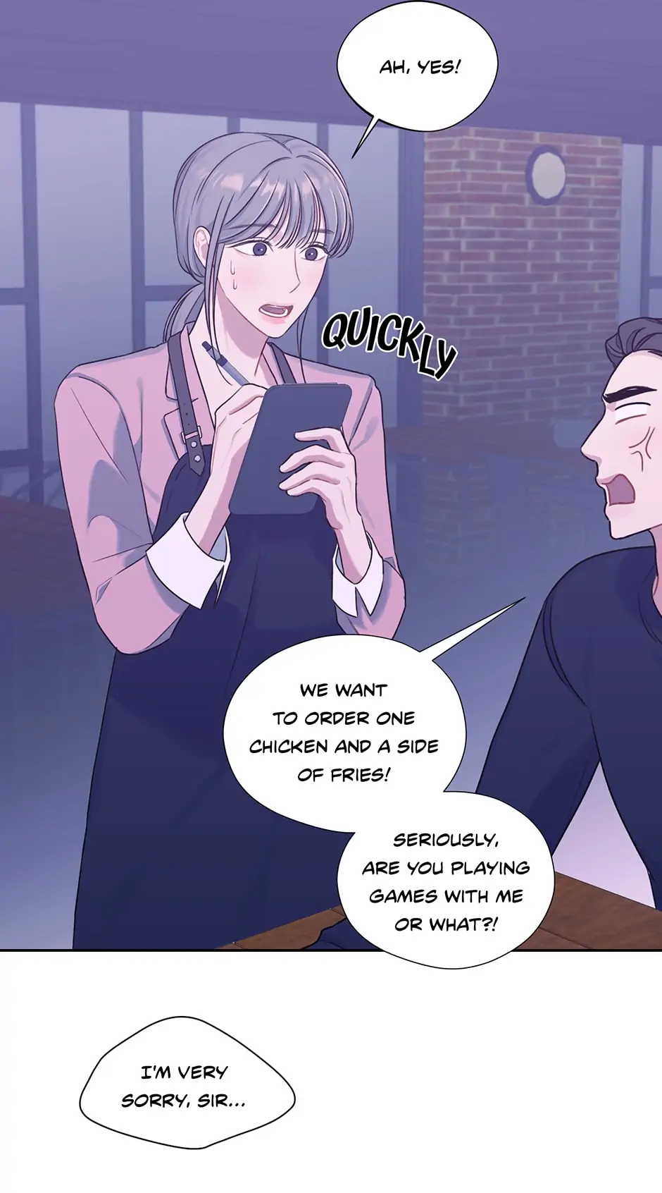 Chapter 14 - Image 11