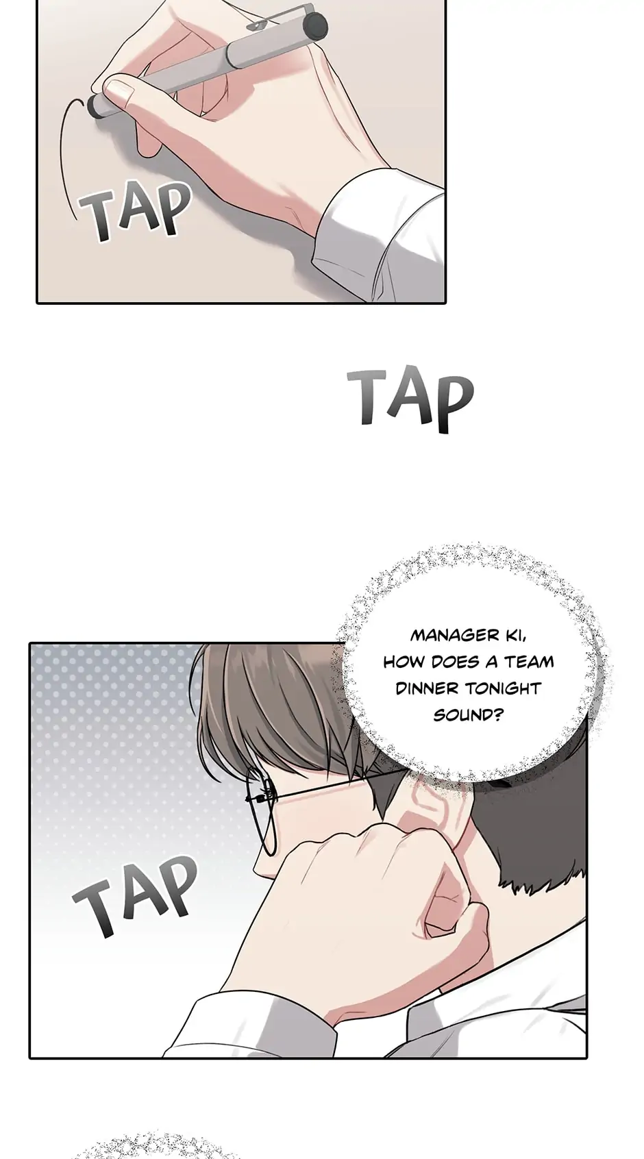 Chapter 14 - Image 16