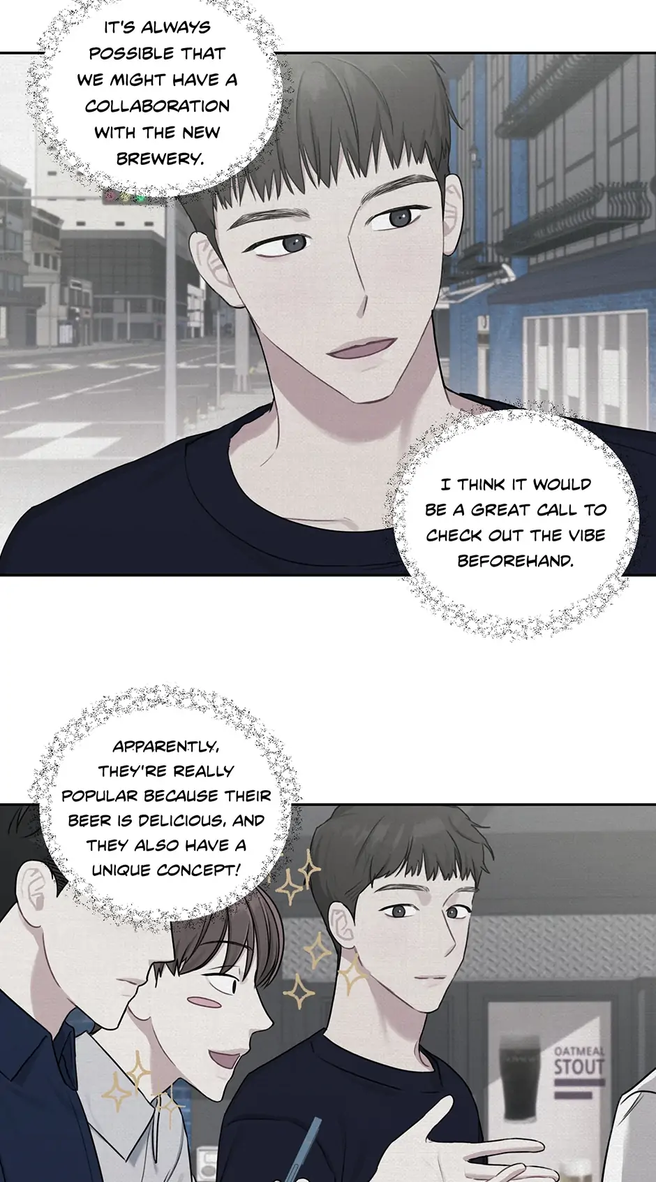 Chapter 14 - Image 17