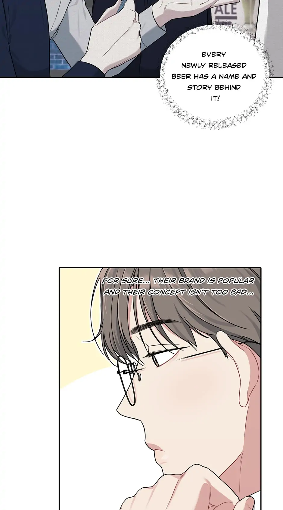 Chapter 14 - Image 18