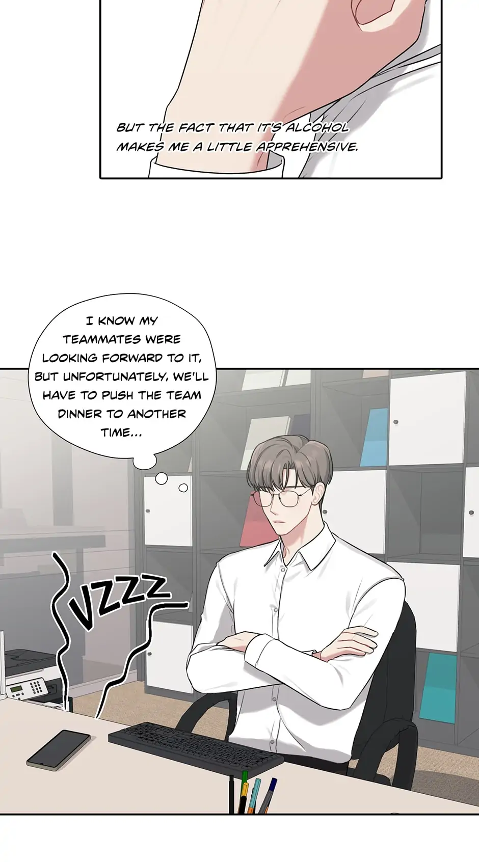 Chapter 14 - Image 19