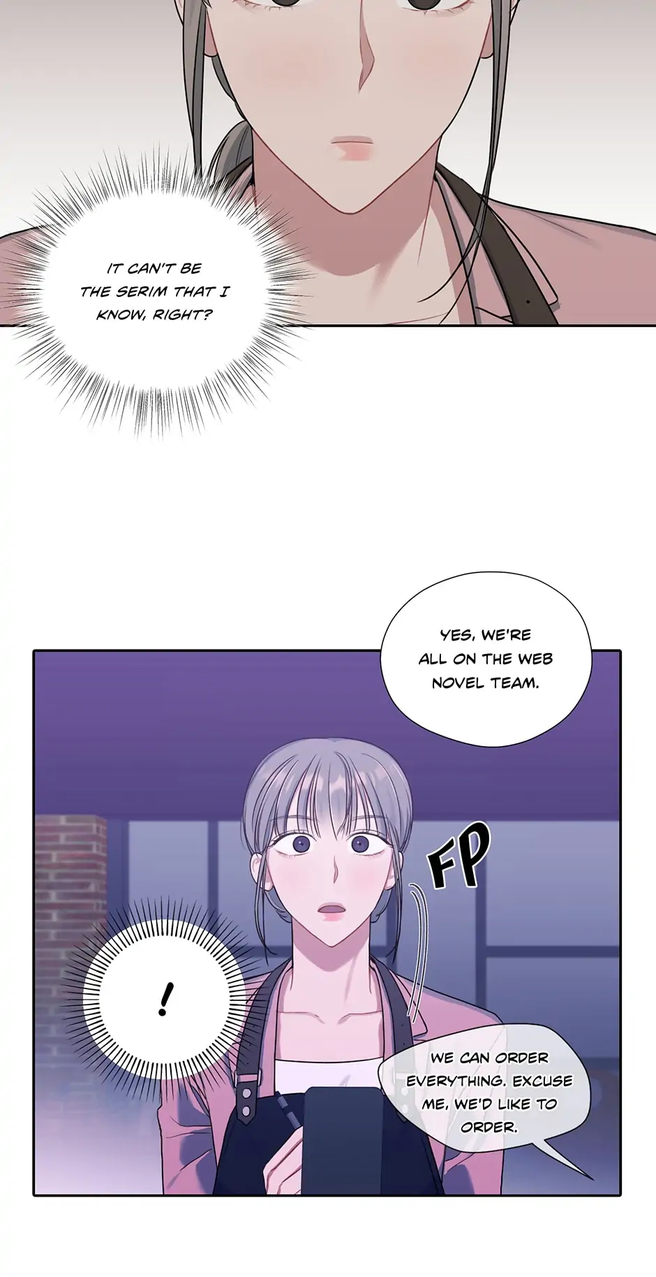 Chapter 14 - Image 2