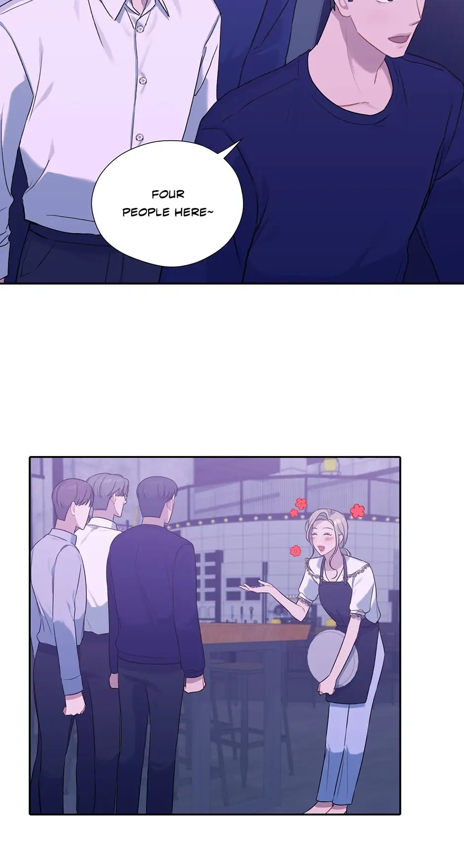 Chapter 14 - Image 23