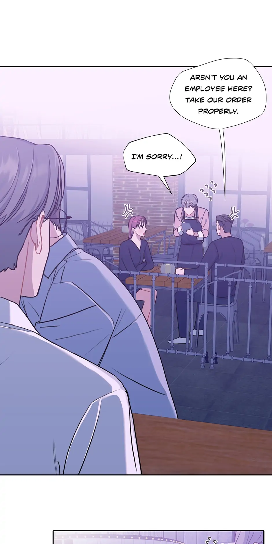 Chapter 14 - Image 25