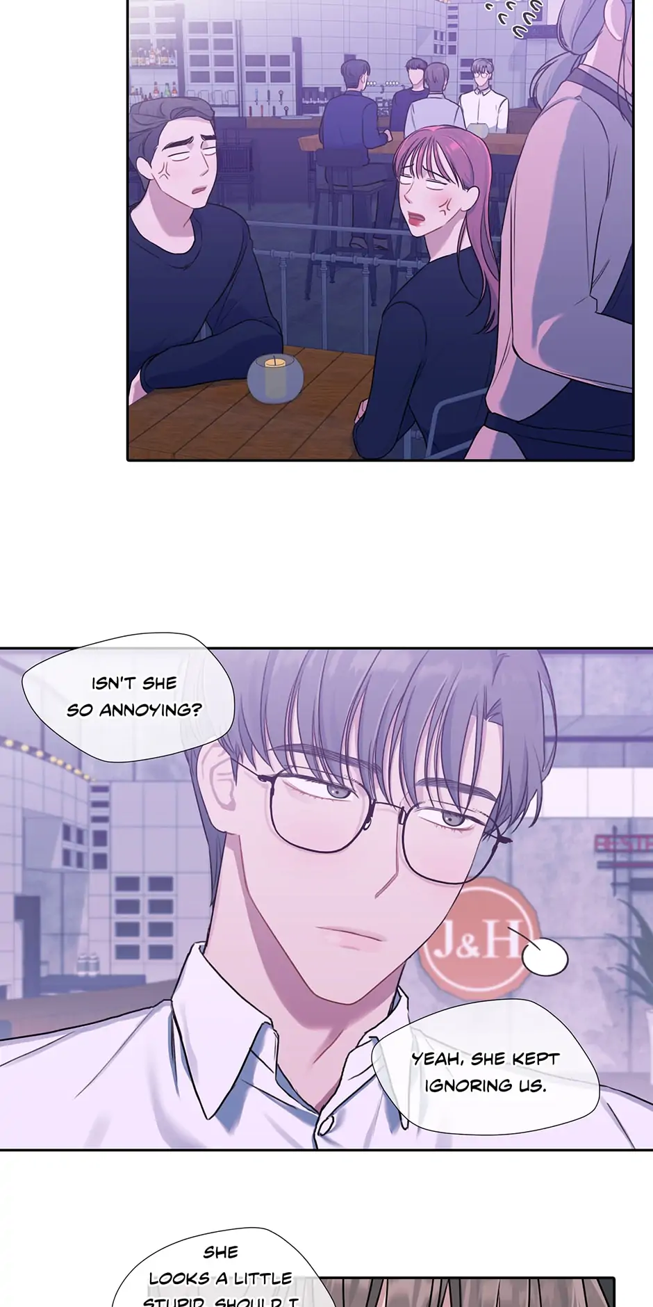 Chapter 14 - Image 26