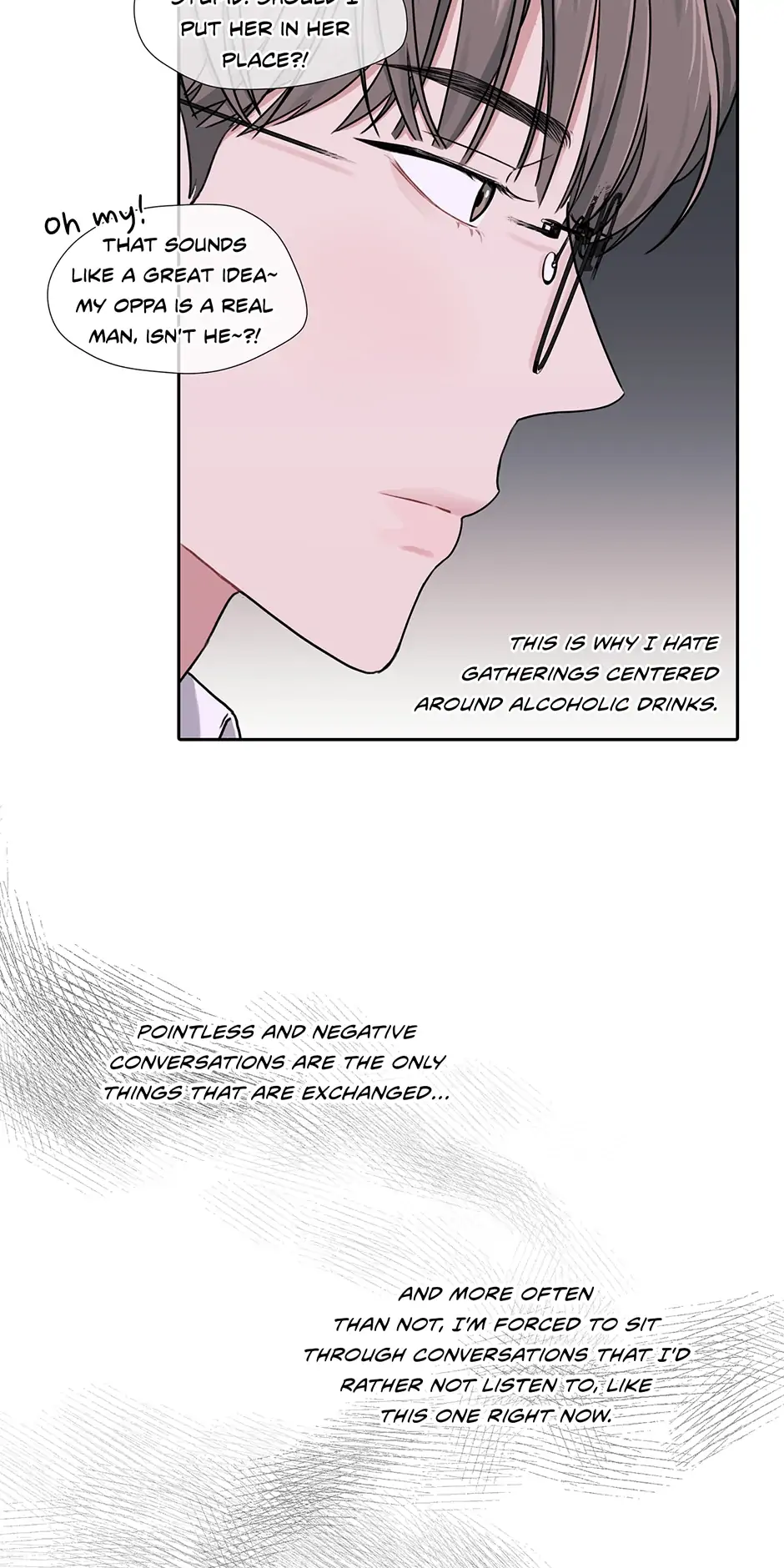 Chapter 14 - Image 27
