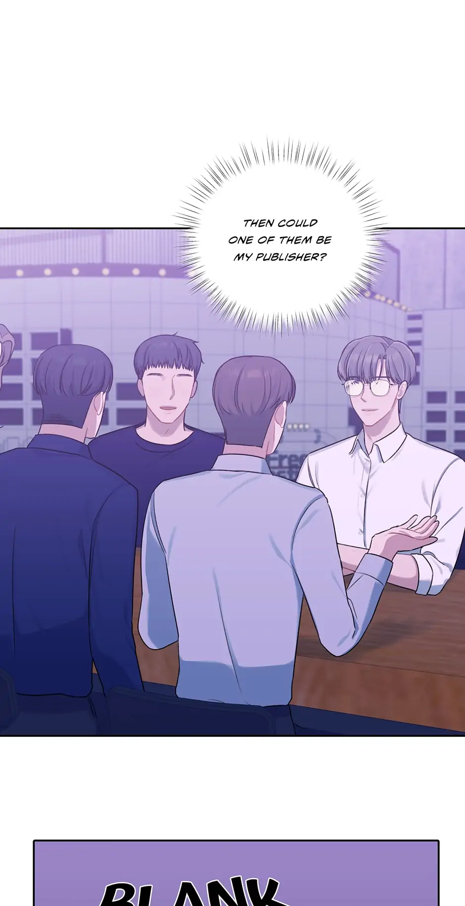 Chapter 14 - Image 3