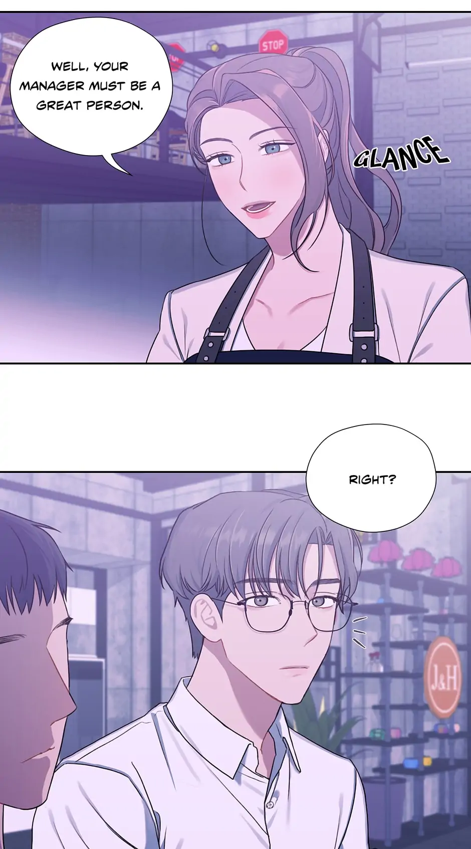Chapter 14 - Image 30