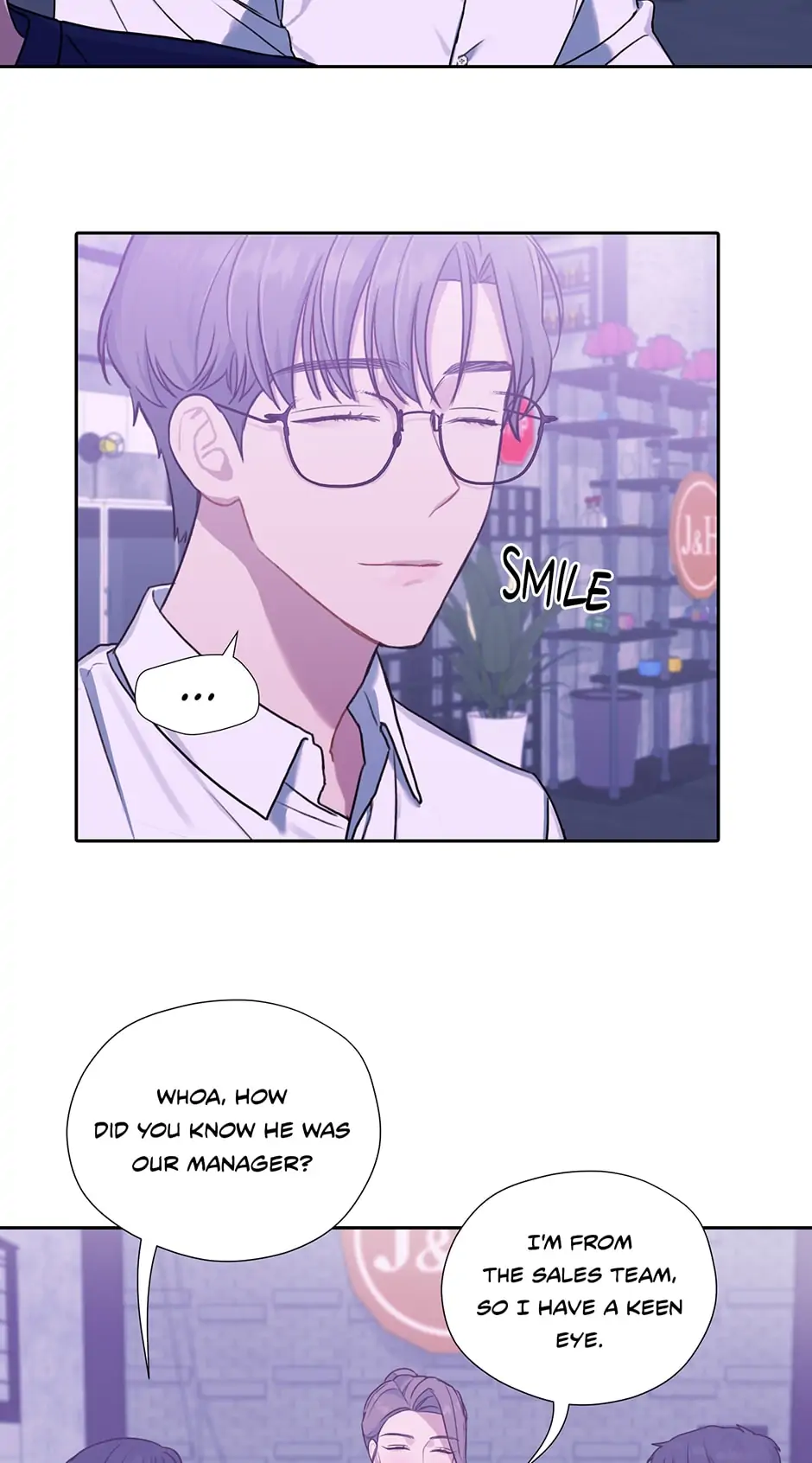 Chapter 14 - Image 31