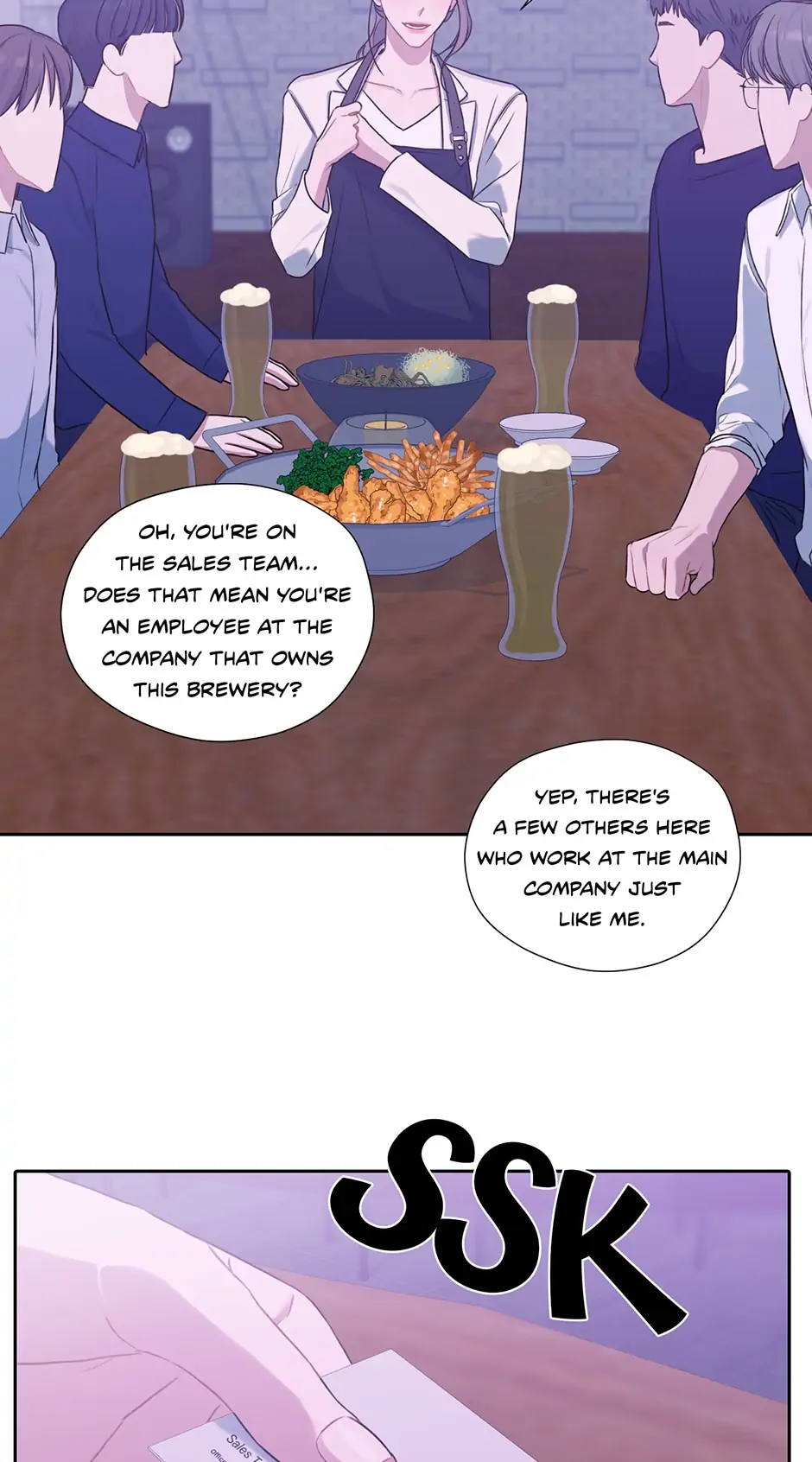 Chapter 14 - Image 32