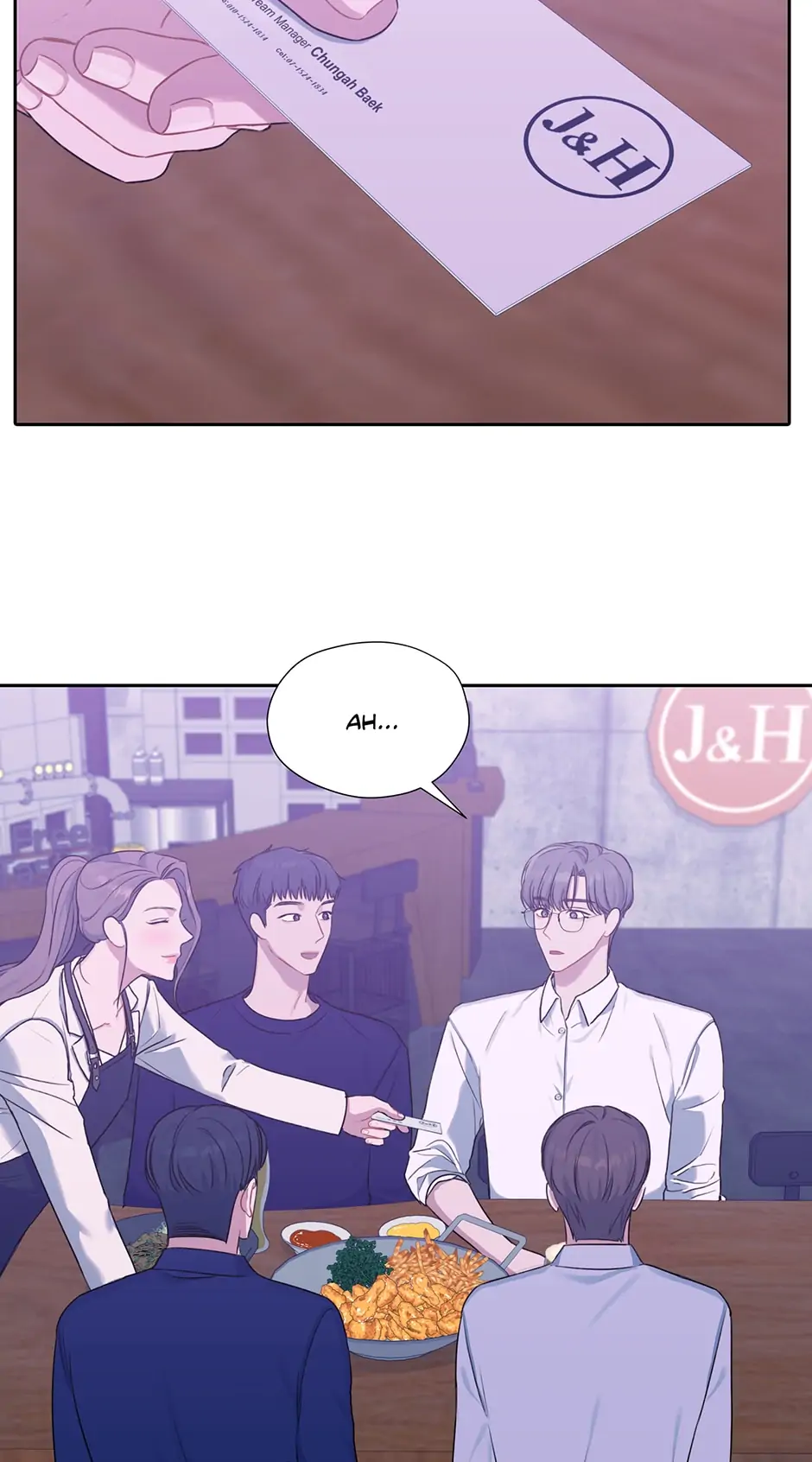 Chapter 14 - Image 33