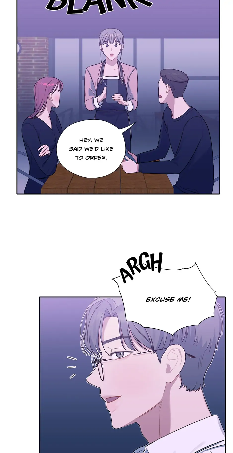 Chapter 14 - Image 4