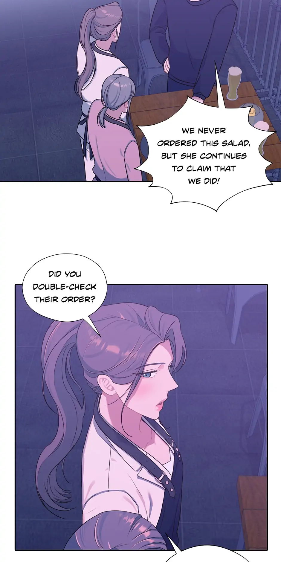 Chapter 14 - Image 42