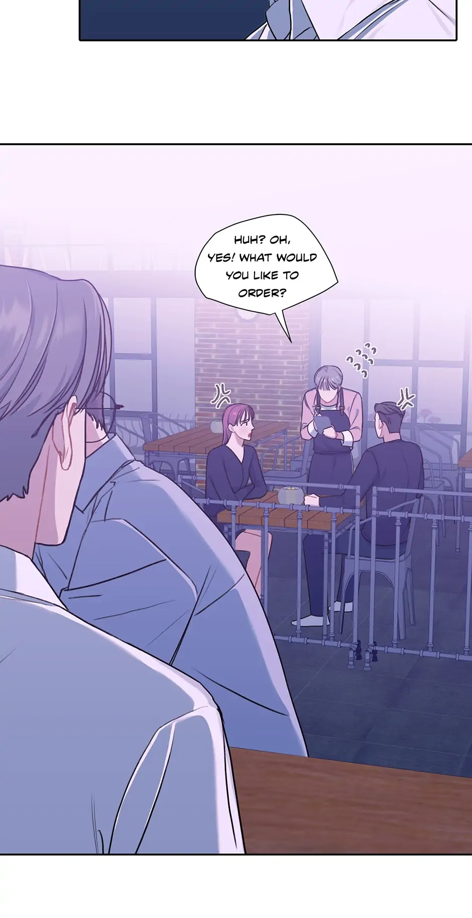 Chapter 14 - Image 5