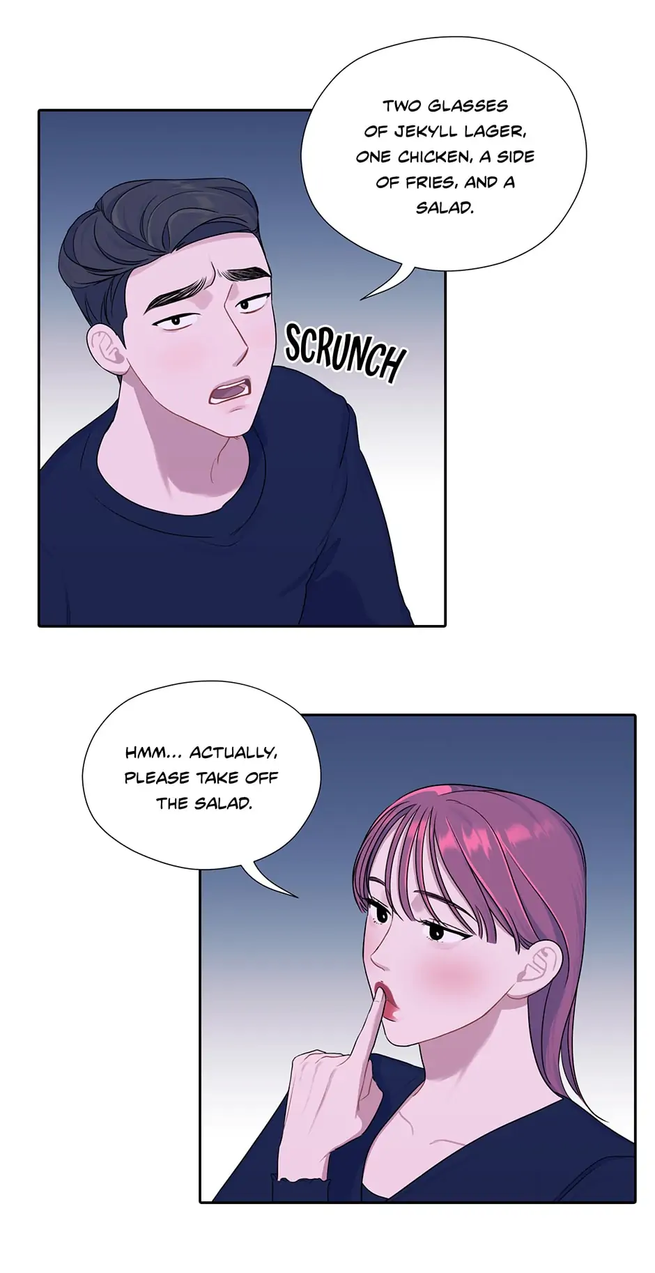 Chapter 14 - Image 6