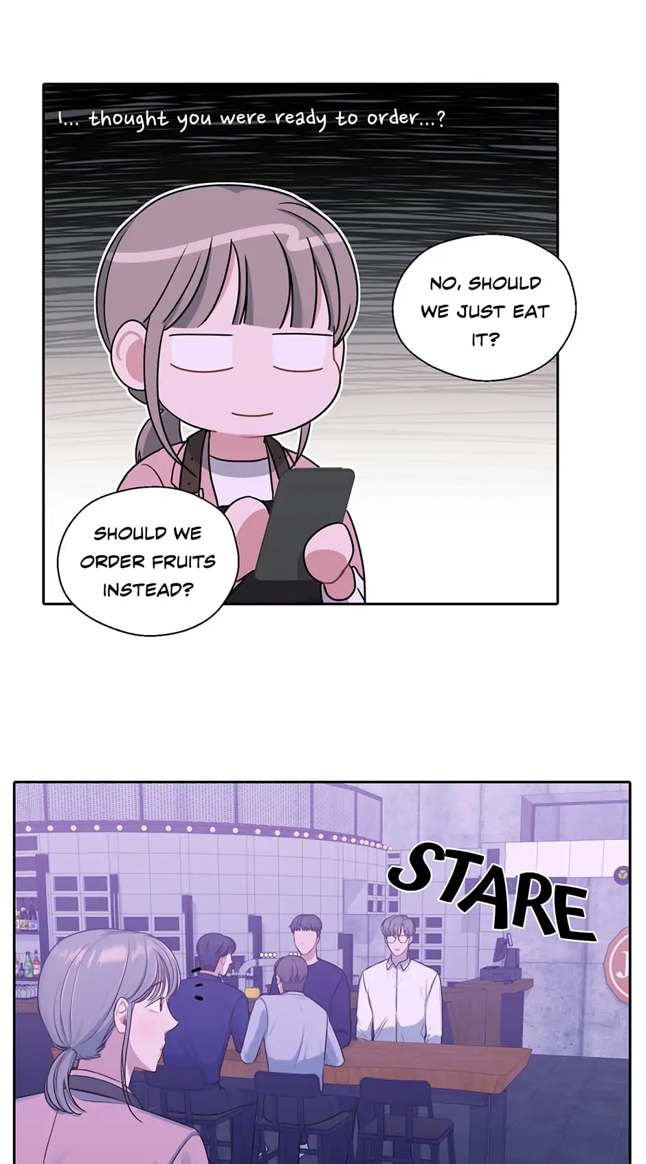 Chapter 14 - Image 7