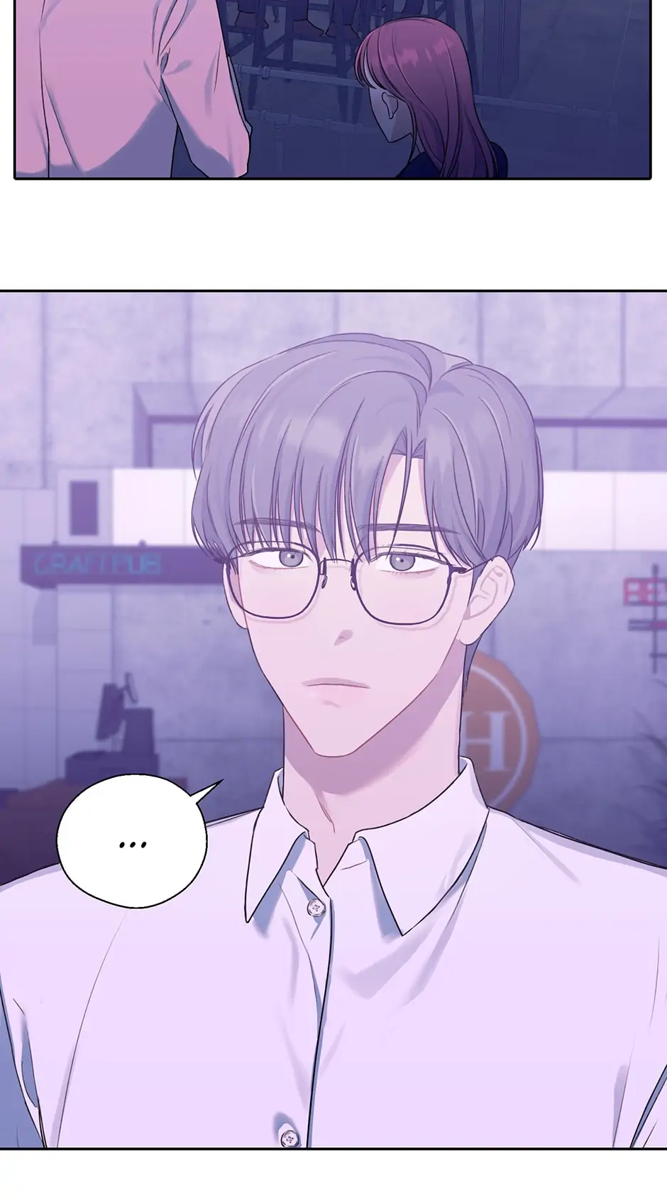Chapter 14 - Image 8