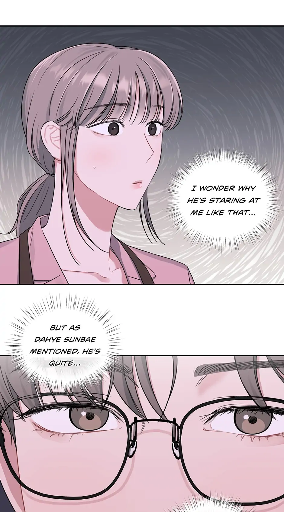 Chapter 14 - Image 9