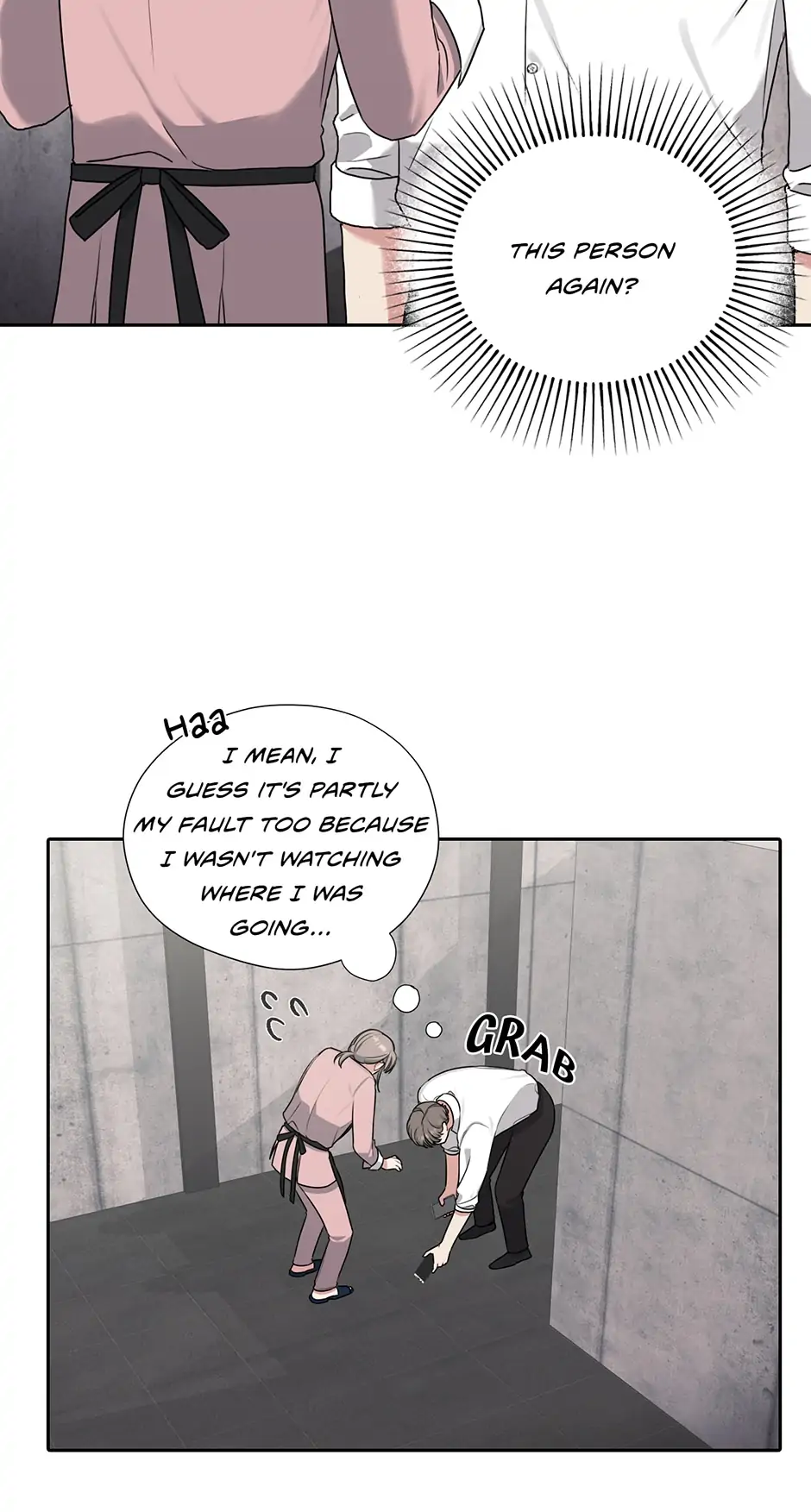 Chapter 15 - Image 10