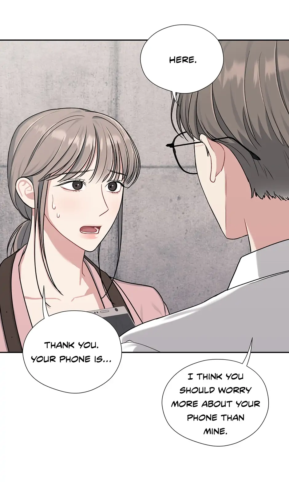 Chapter 15 - Image 11