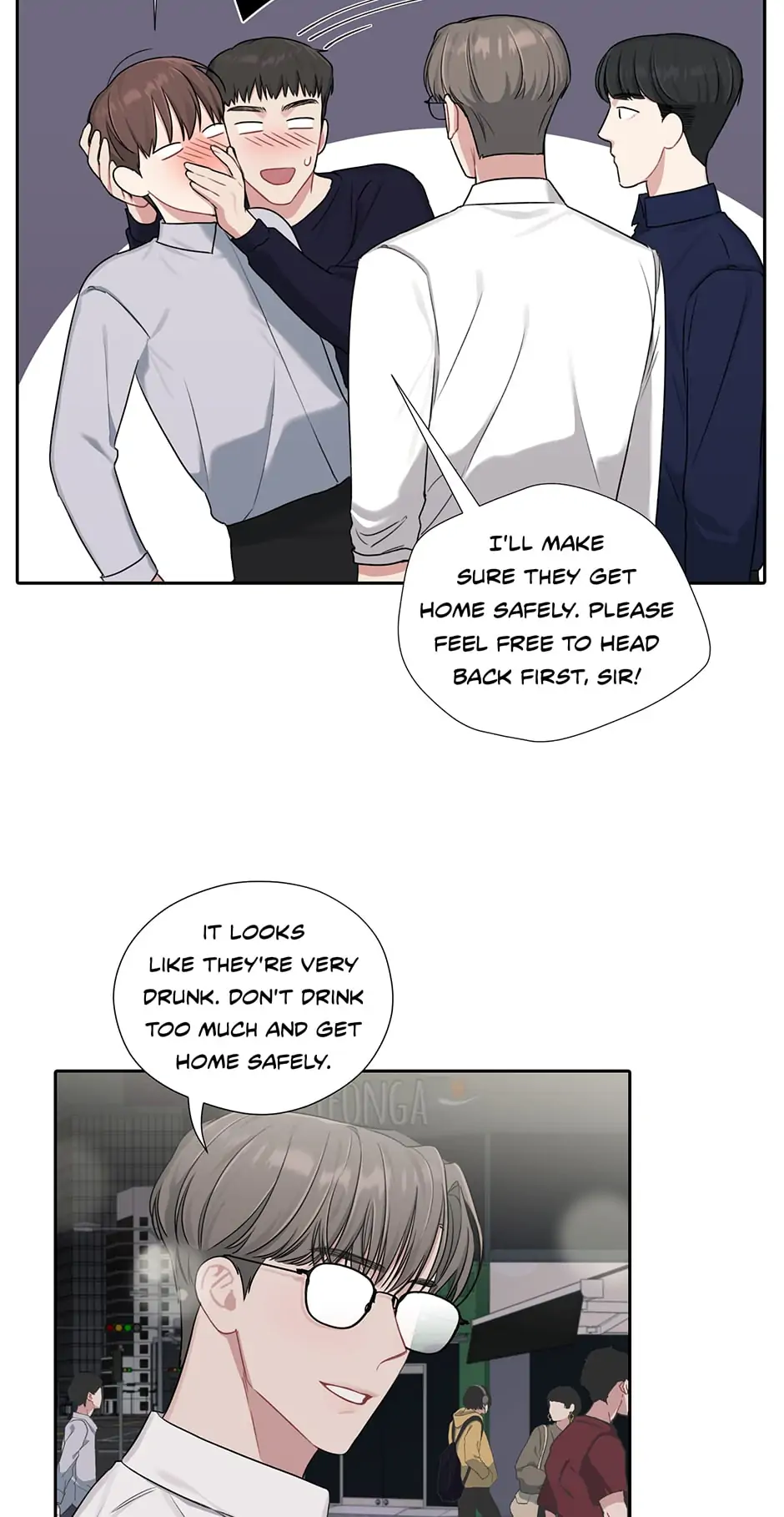 Chapter 15 - Image 18