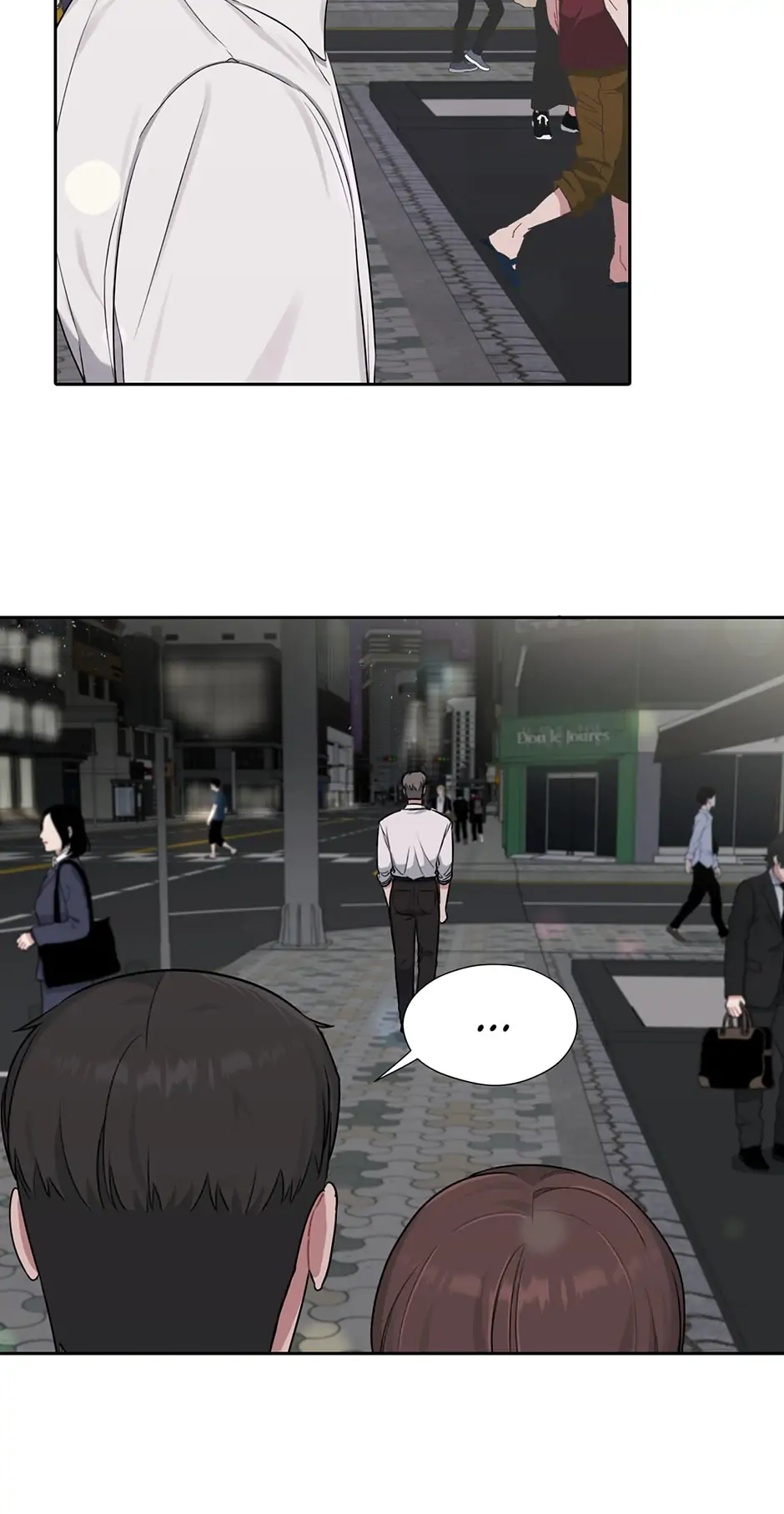 Chapter 15 - Image 19