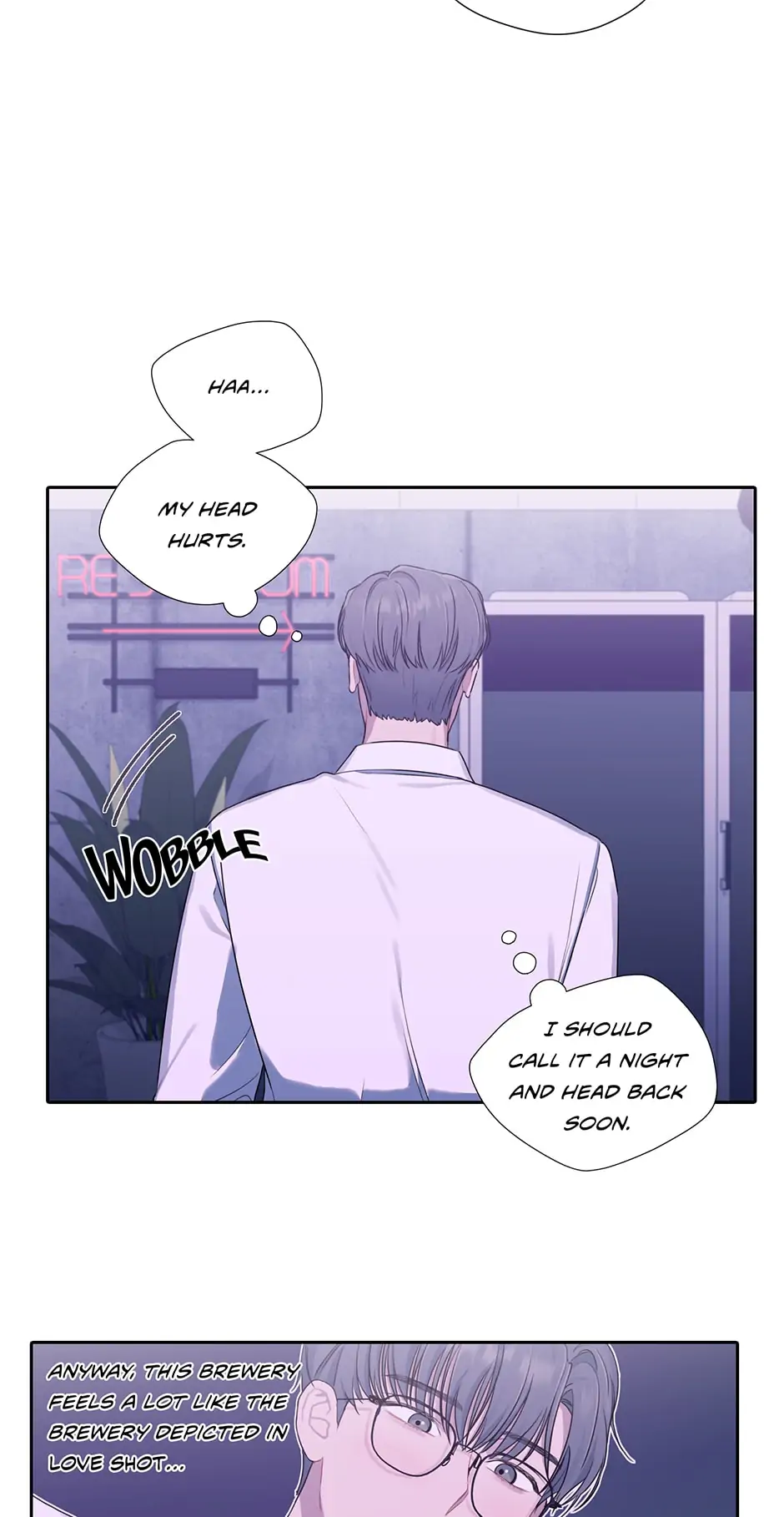 Chapter 15 - Image 2