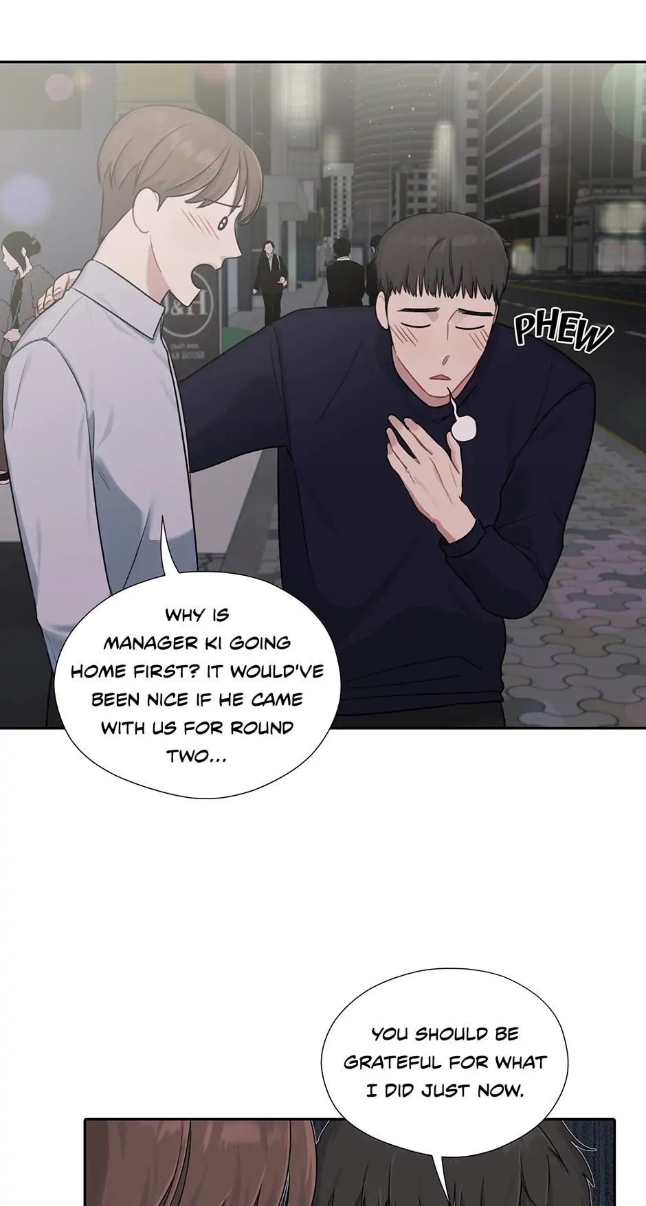 Chapter 15 - Image 20