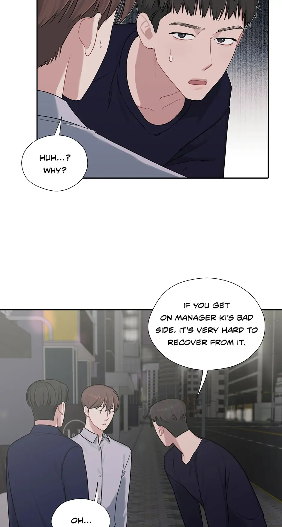 Chapter 15 - Image 21