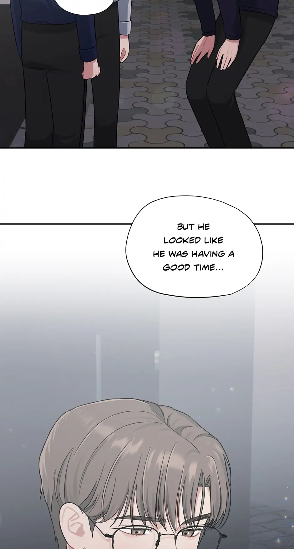 Chapter 15 - Image 22