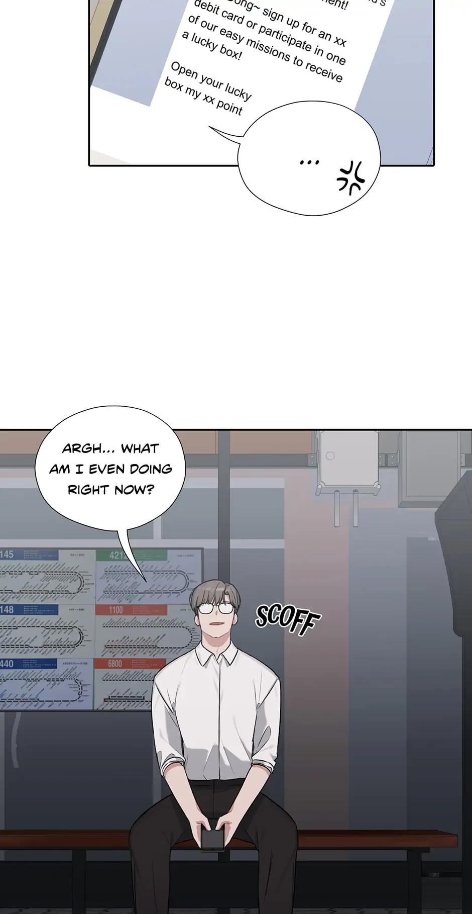Chapter 15 - Image 26